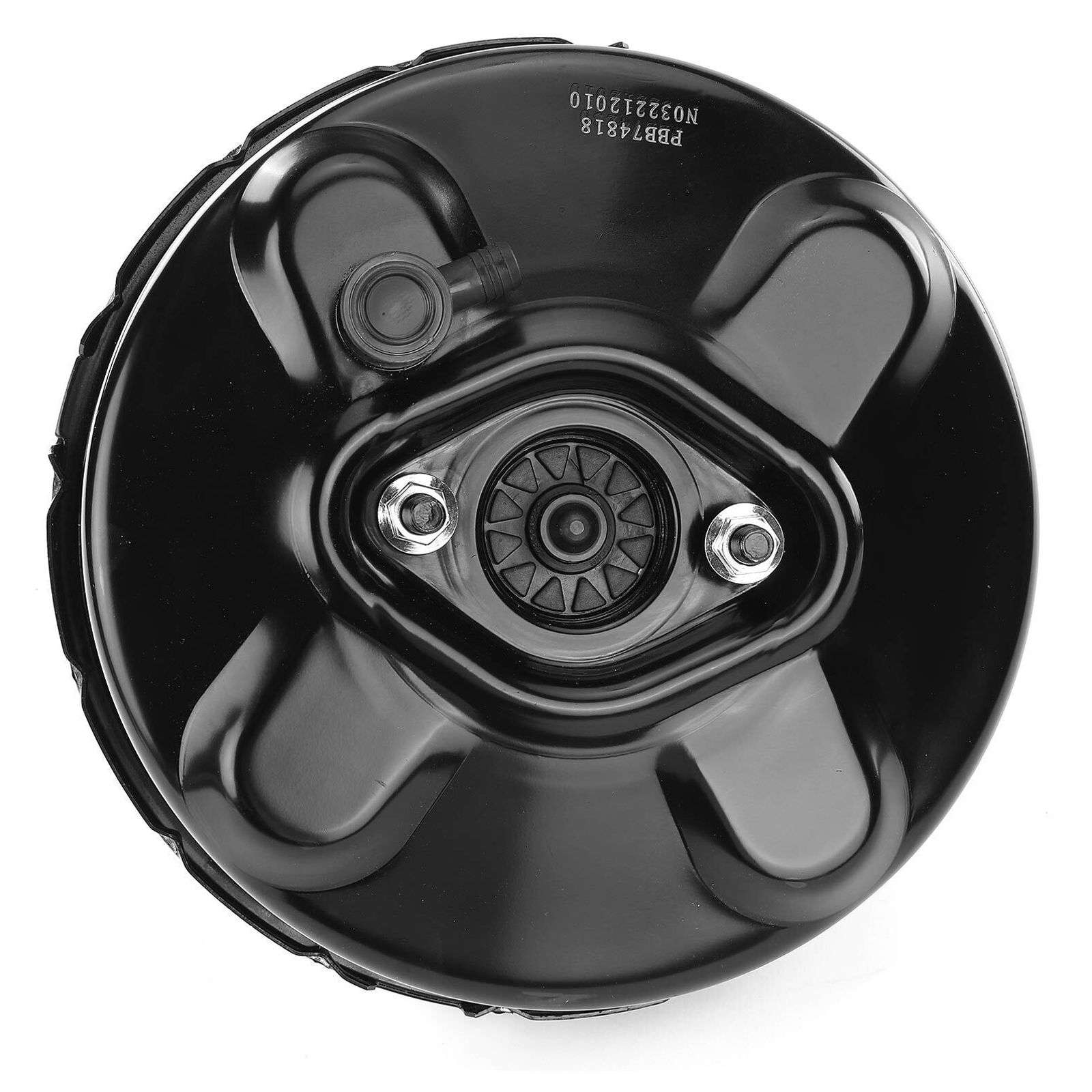 Vacuum Power Brake Booster For Chevrolet Silverado GMC Sierra Cadillac Escalade