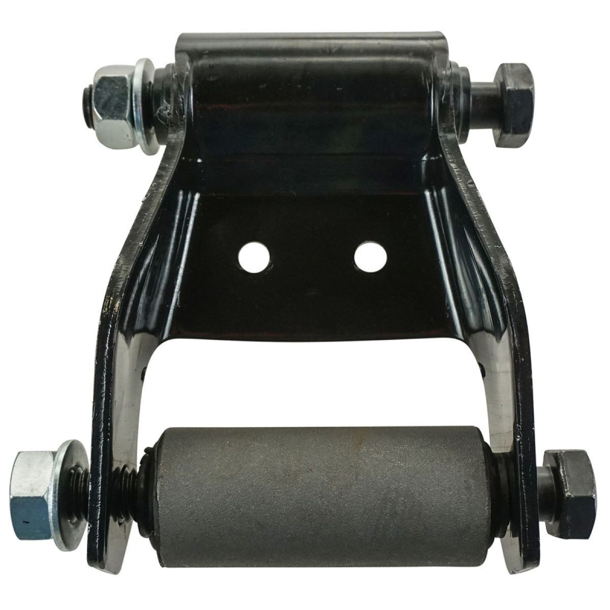 Spring Rear Shackle Repair Kit For Bronco E-Van E250 E350 Econoline Truck