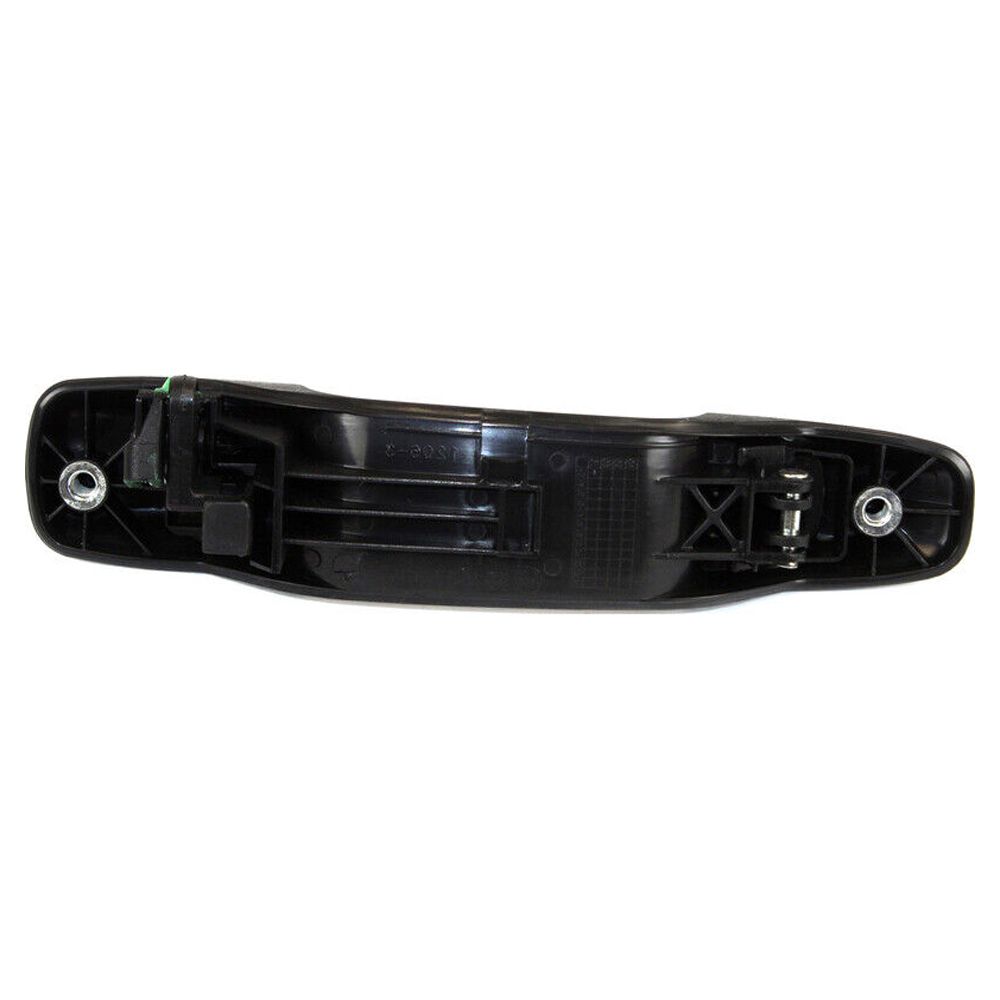For 1998-2002 Subaru Forester Exterior Door Handle Front Driver Side