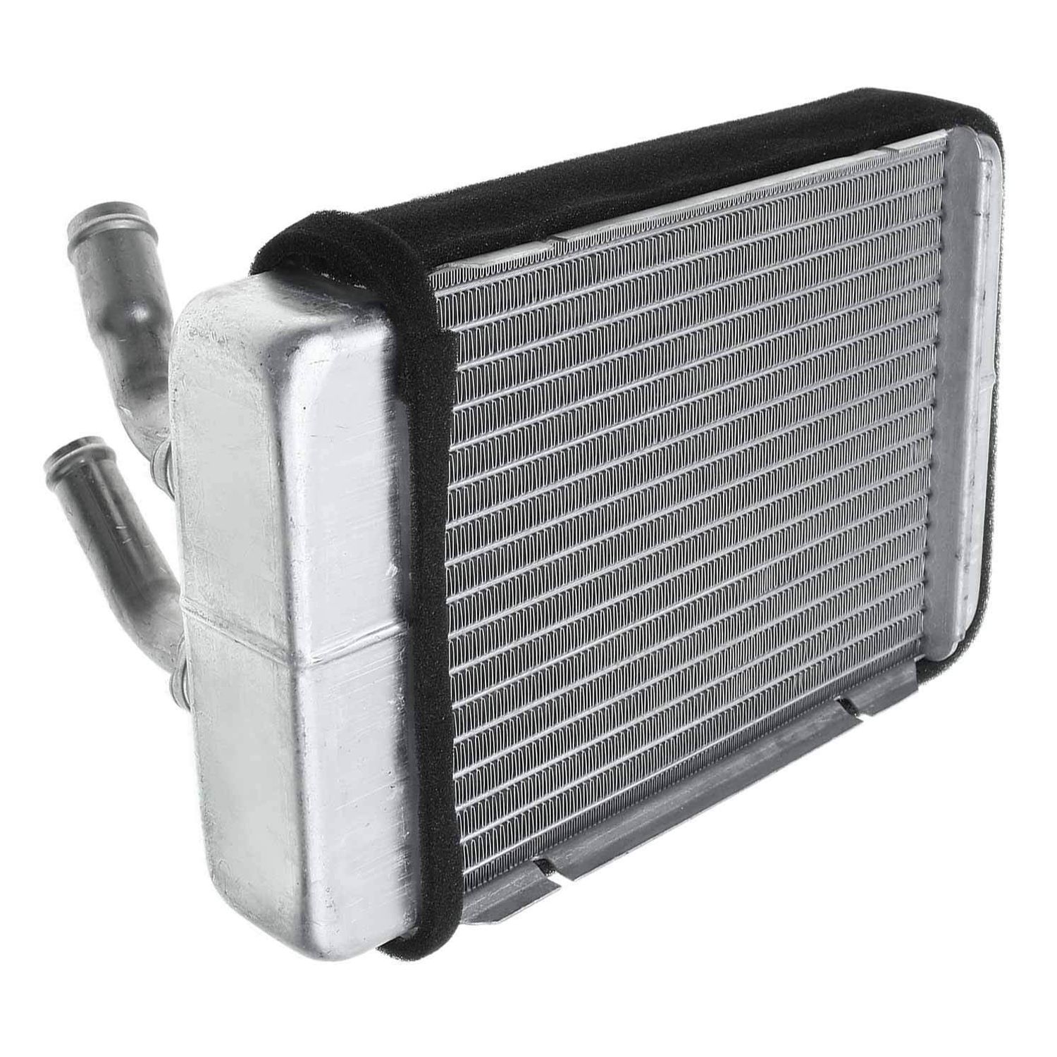 2 Sets Of - HVAC Heater Core For Buick Regal Chevrolet Malibu Olds Cutlass Pontiac