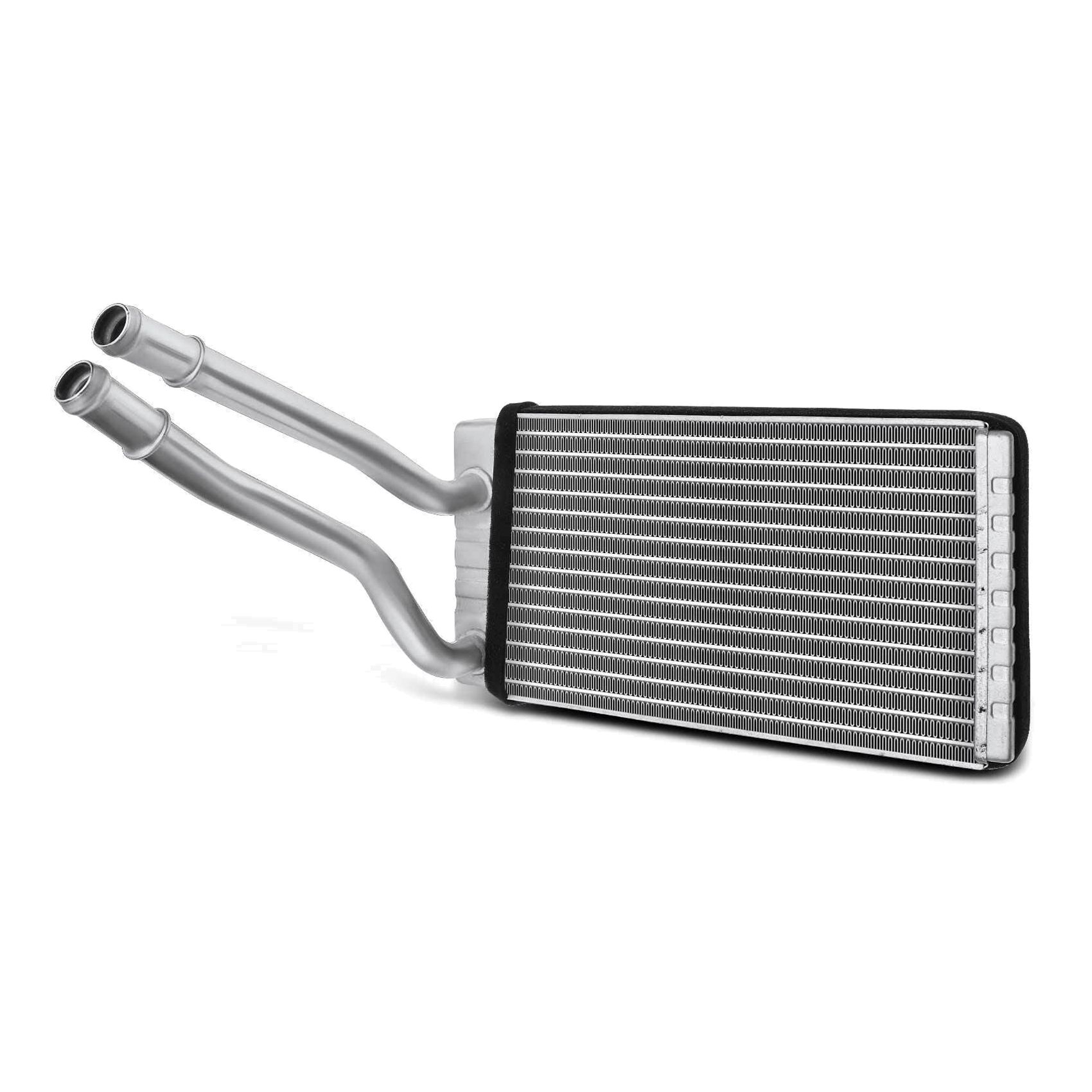 HVAC Heater Core For Chevrolet Equi Captiva Sport Saturn Vue Pontiac Torrent