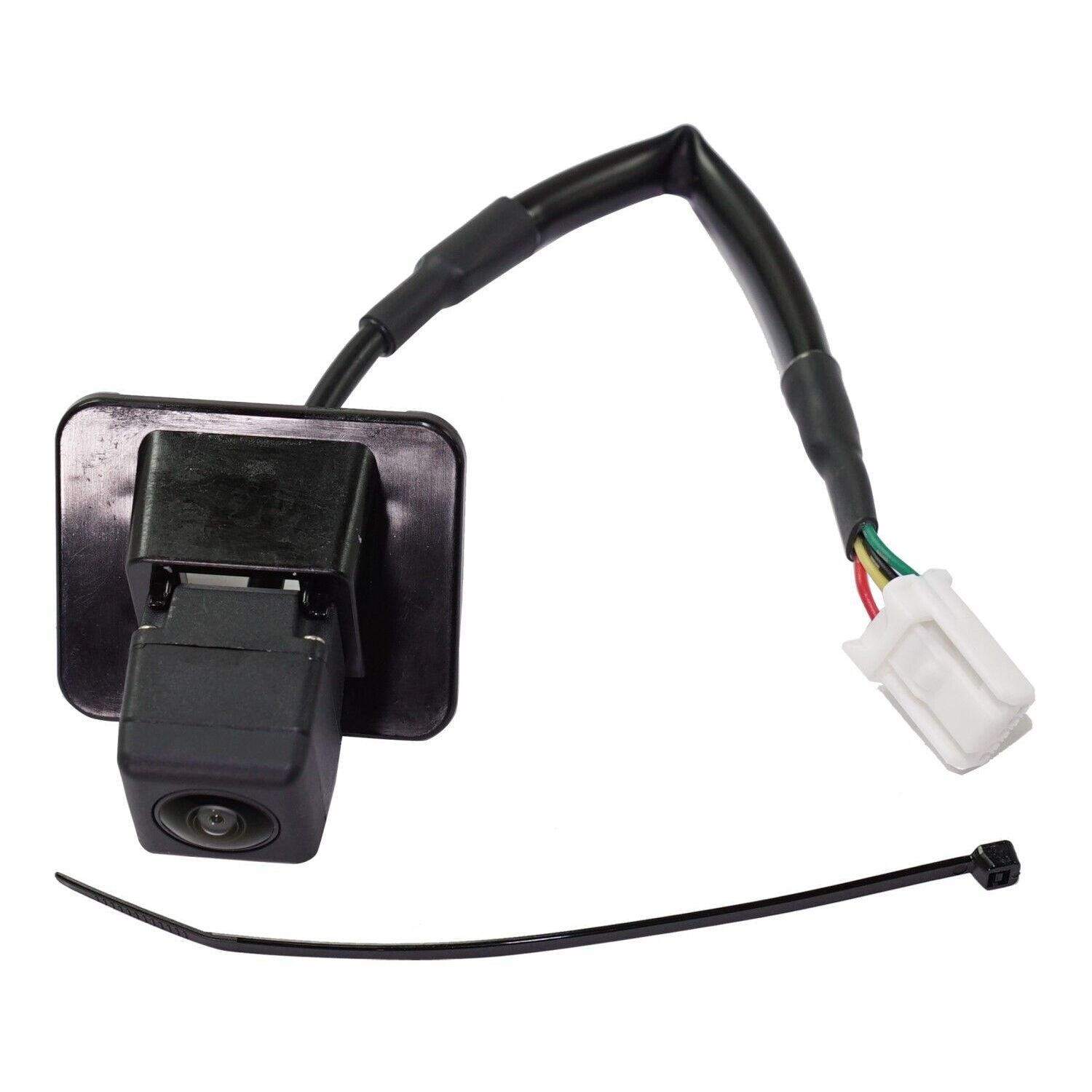 For 2016-2017 Mazda 6 Grand Touring Sedan Back Up Camera
