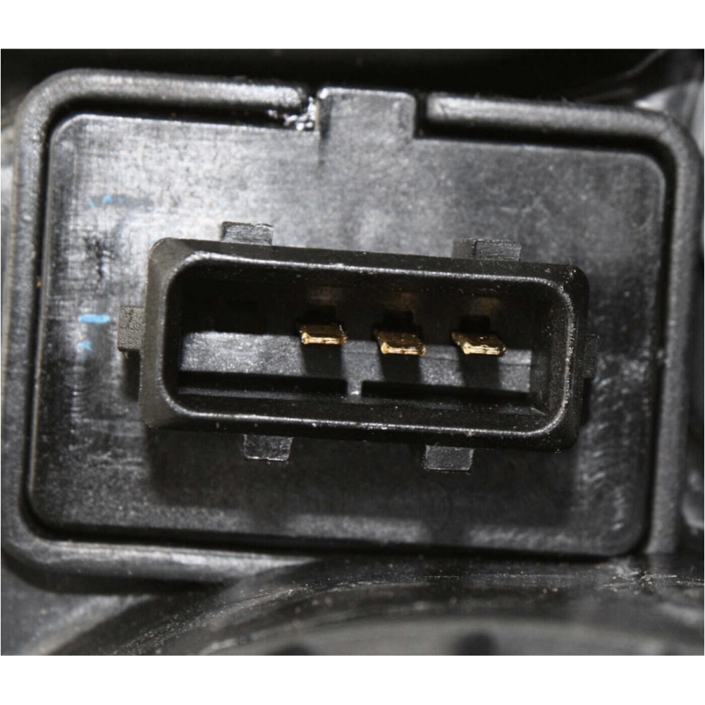 Headlight Kit For 1998-2002 Volvo C70 1998-2000 Volvo S70 1998-2000 Volvo V70