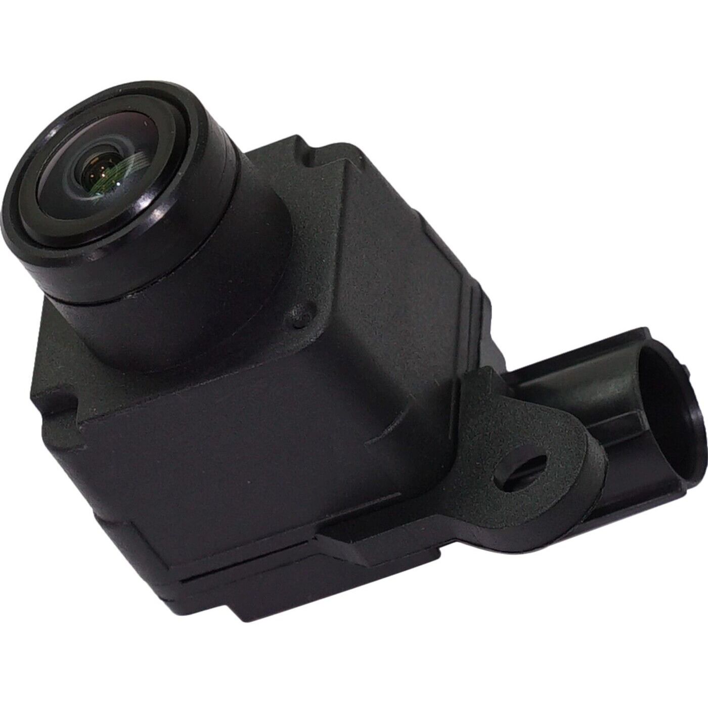 Back Up Camera For 2014-2020 Dodge Durango Colored Built-in Camera 68367610Ab
