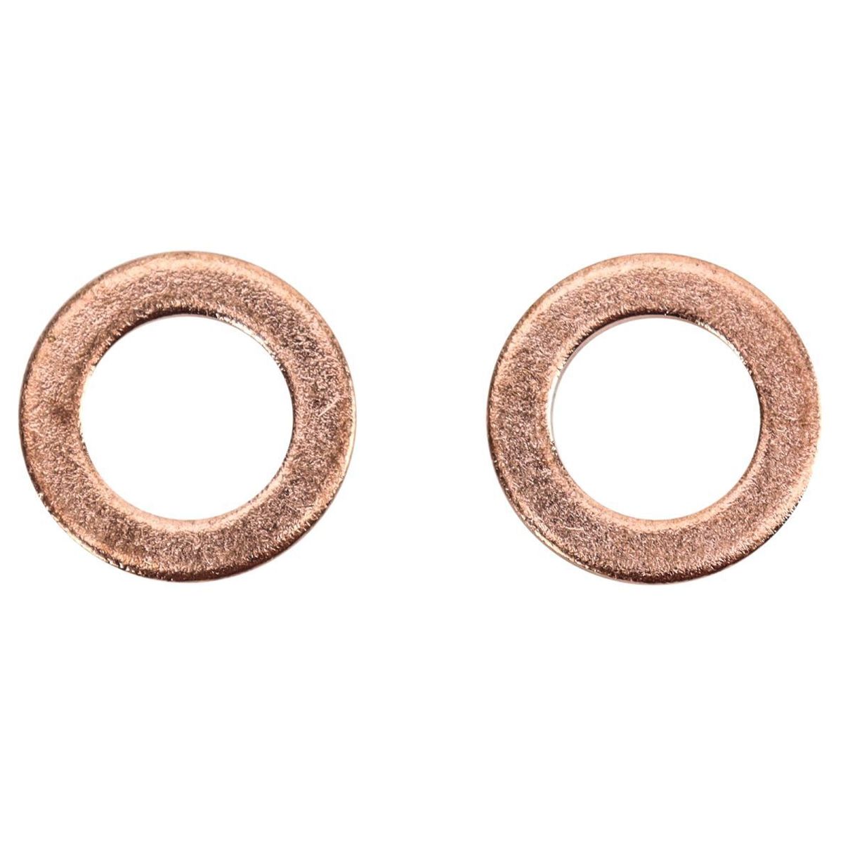 2X Front LH&RH Brake Hose Fits Avalanche Silverado Suburban Sierra Yukon Hummer
