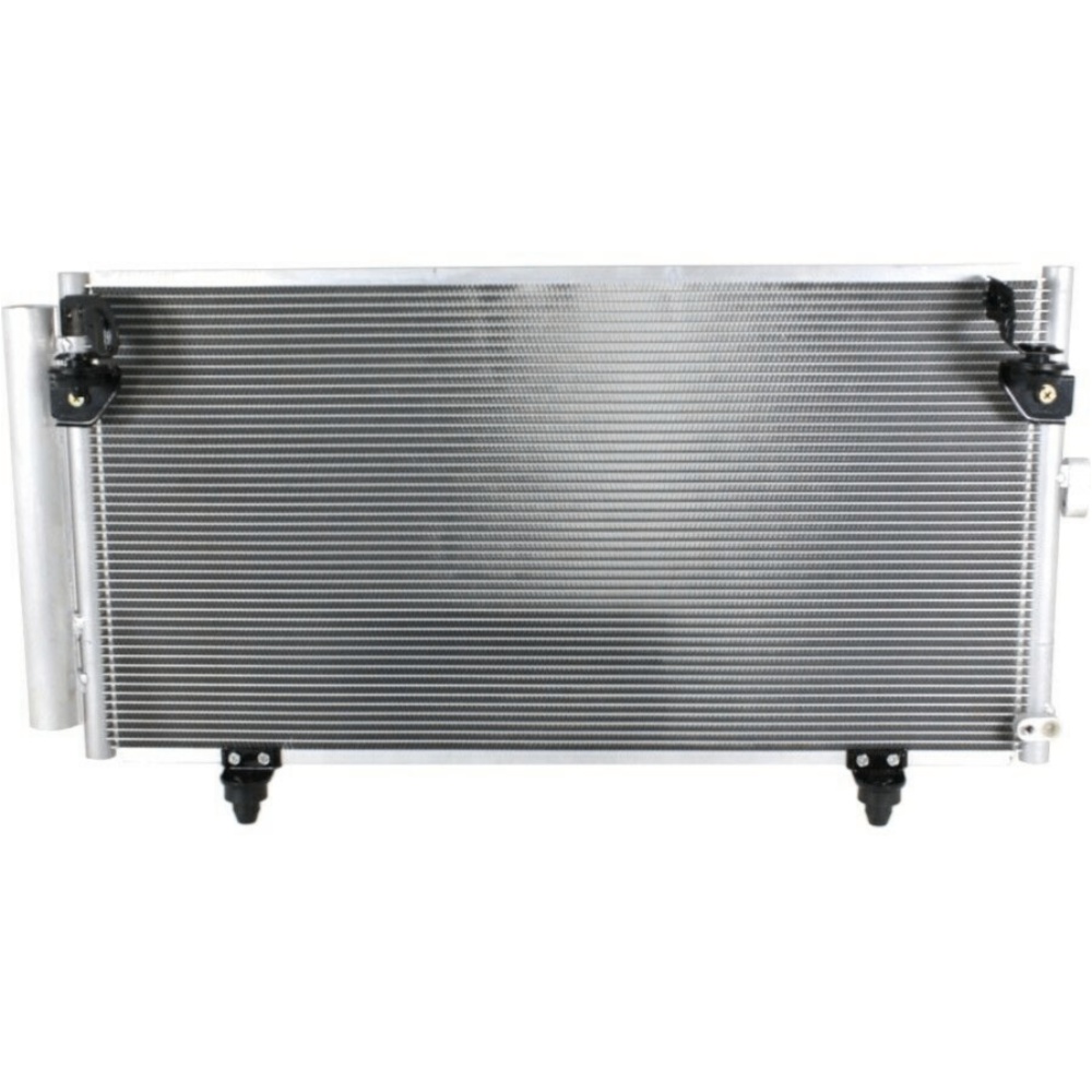 A/C AC Condenser For 2005-2009 Legacy 2005-2009 Outback SU3030129 73210AG01A