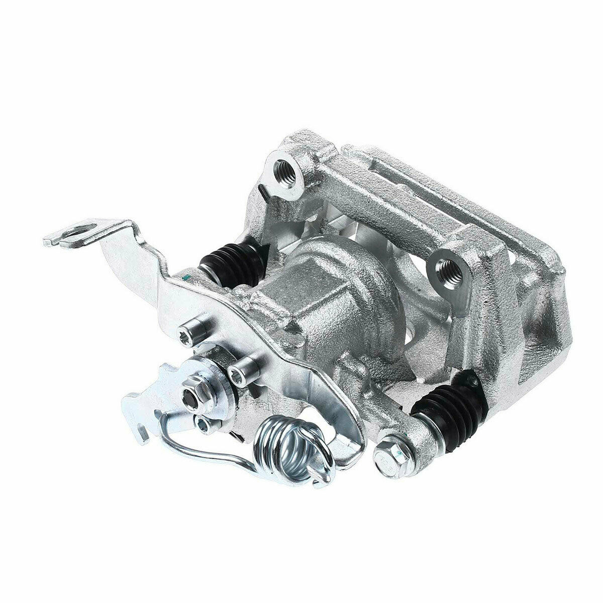 Disc Brake Caliper For Five Freestyle Hundred Montego Sable Taurus X Rear Right