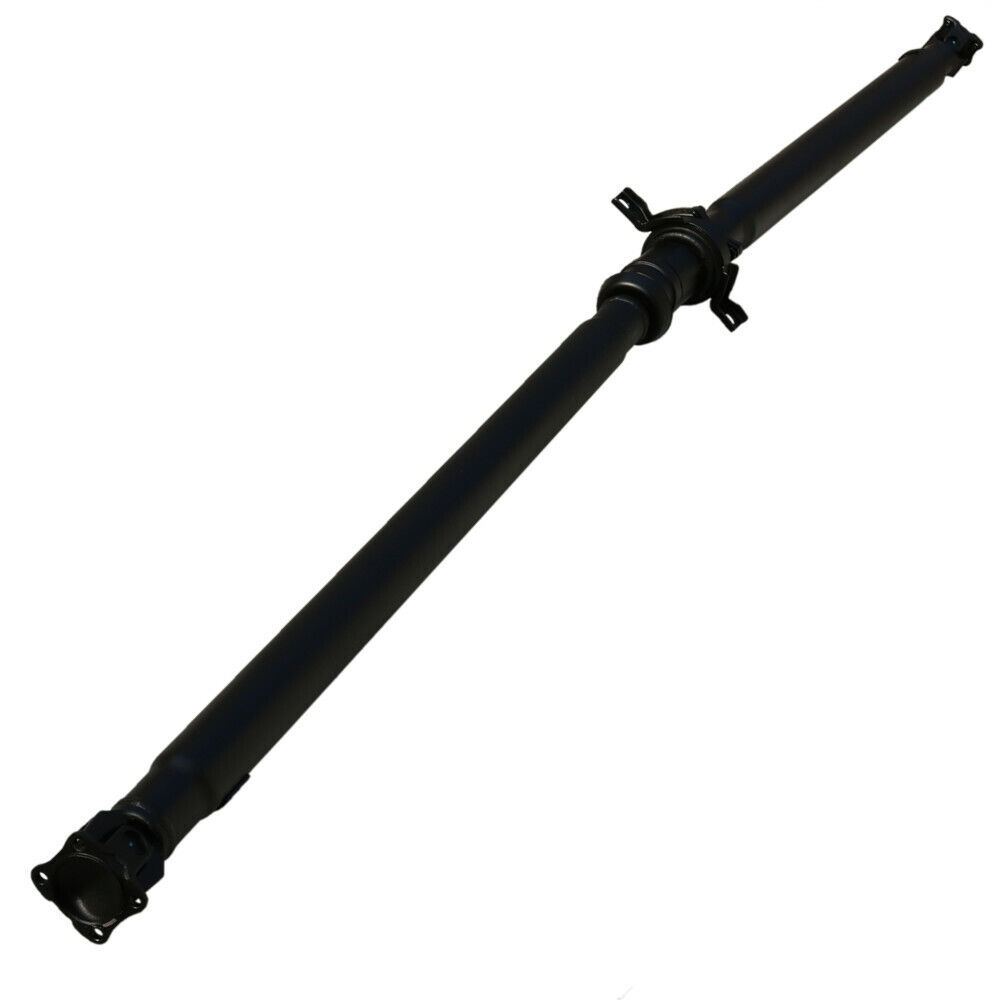 JDMSPEED Rear Drive Shaft Assembly Propeller For 1997-2001 Honda CR-V 4x4 2.0L