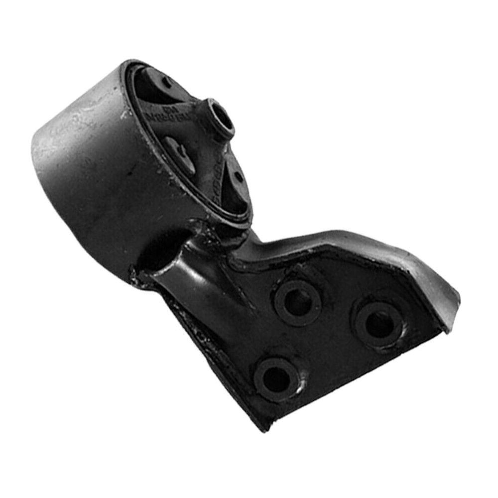 Engine Motor Mounts & Auto Trans. Mount 4pcs Set Fits 1.5