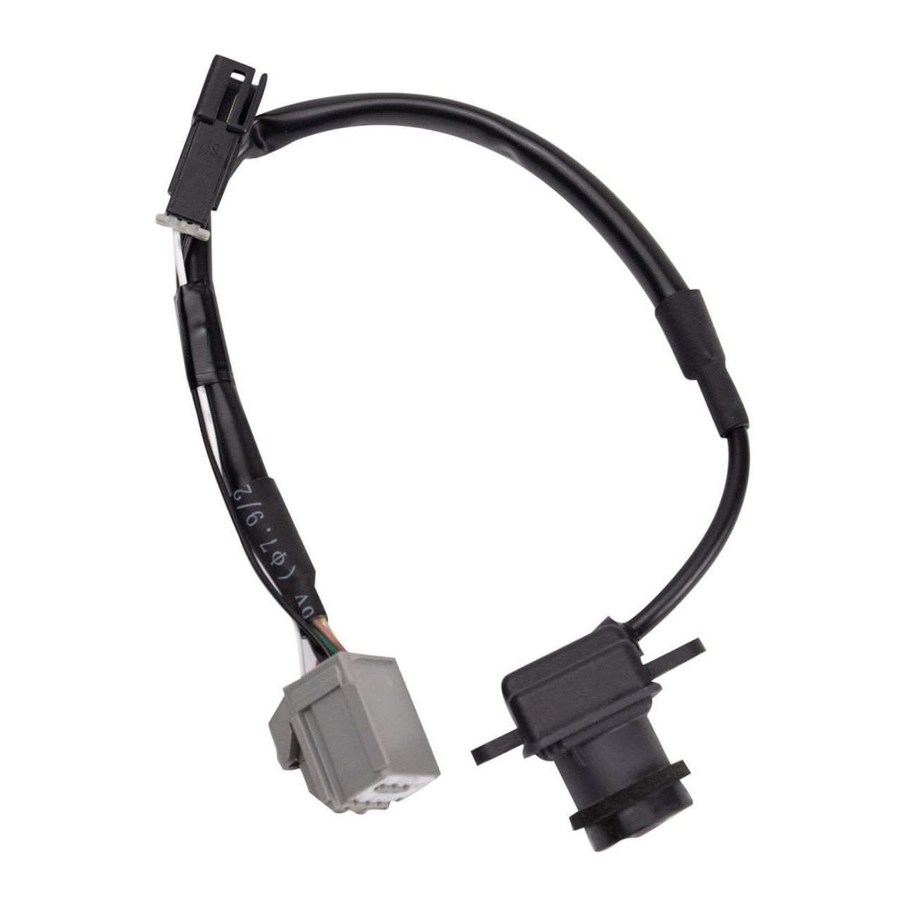 For Dodge 2011-2020 Journey Sport Utility Rear Rear View Camera