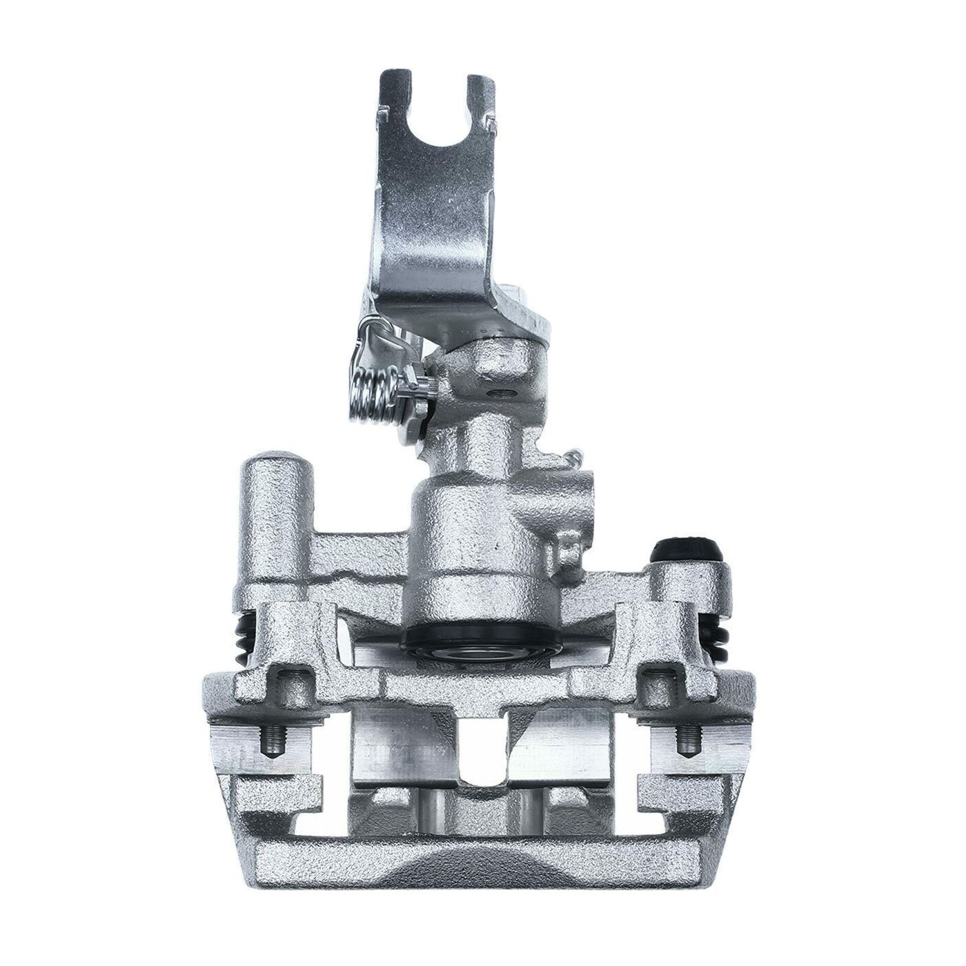 Disc Brake Caliper W/ Bracket For 2001-2003 Protege 2002-2003 Protege5 Rear Left