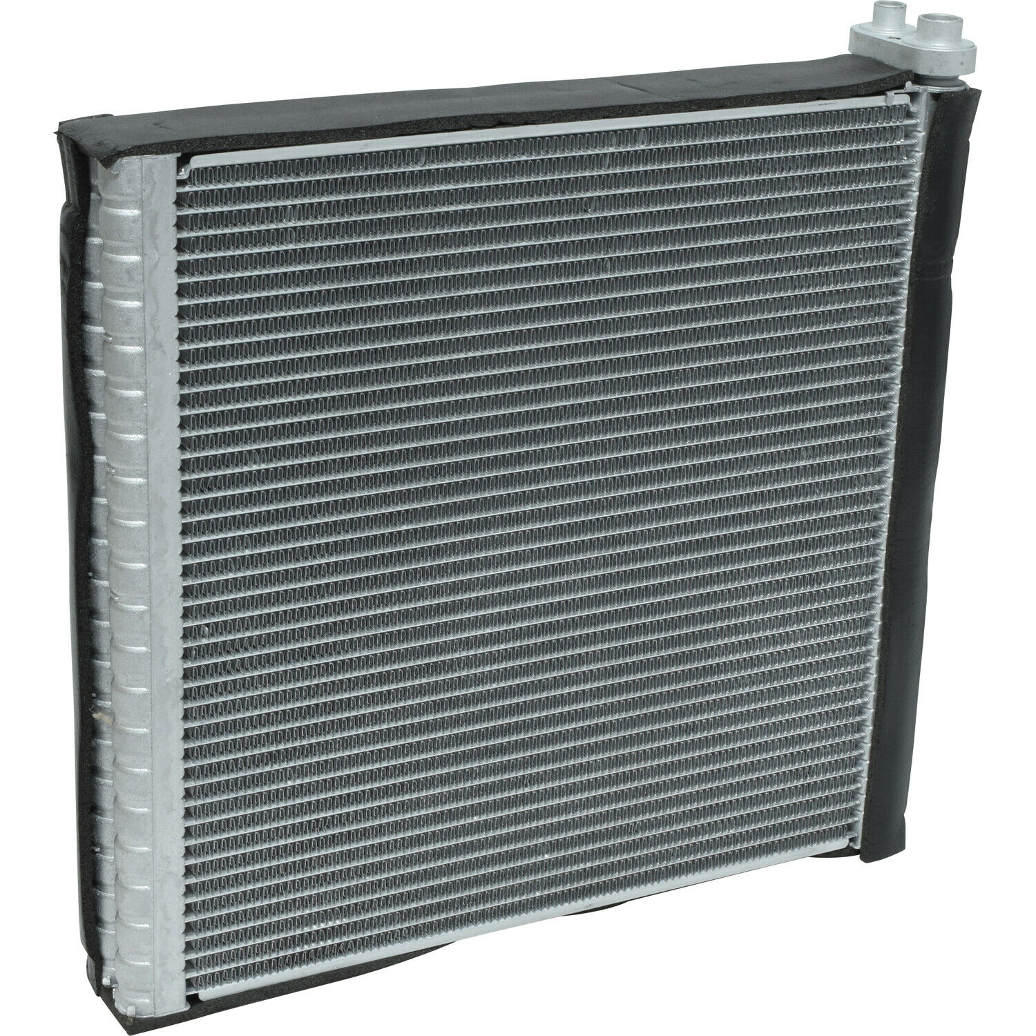 A/C Evaporator Core For 08-12 Altima Coupe 07-12 Altima Sedan 09-14 Maxima Sedan