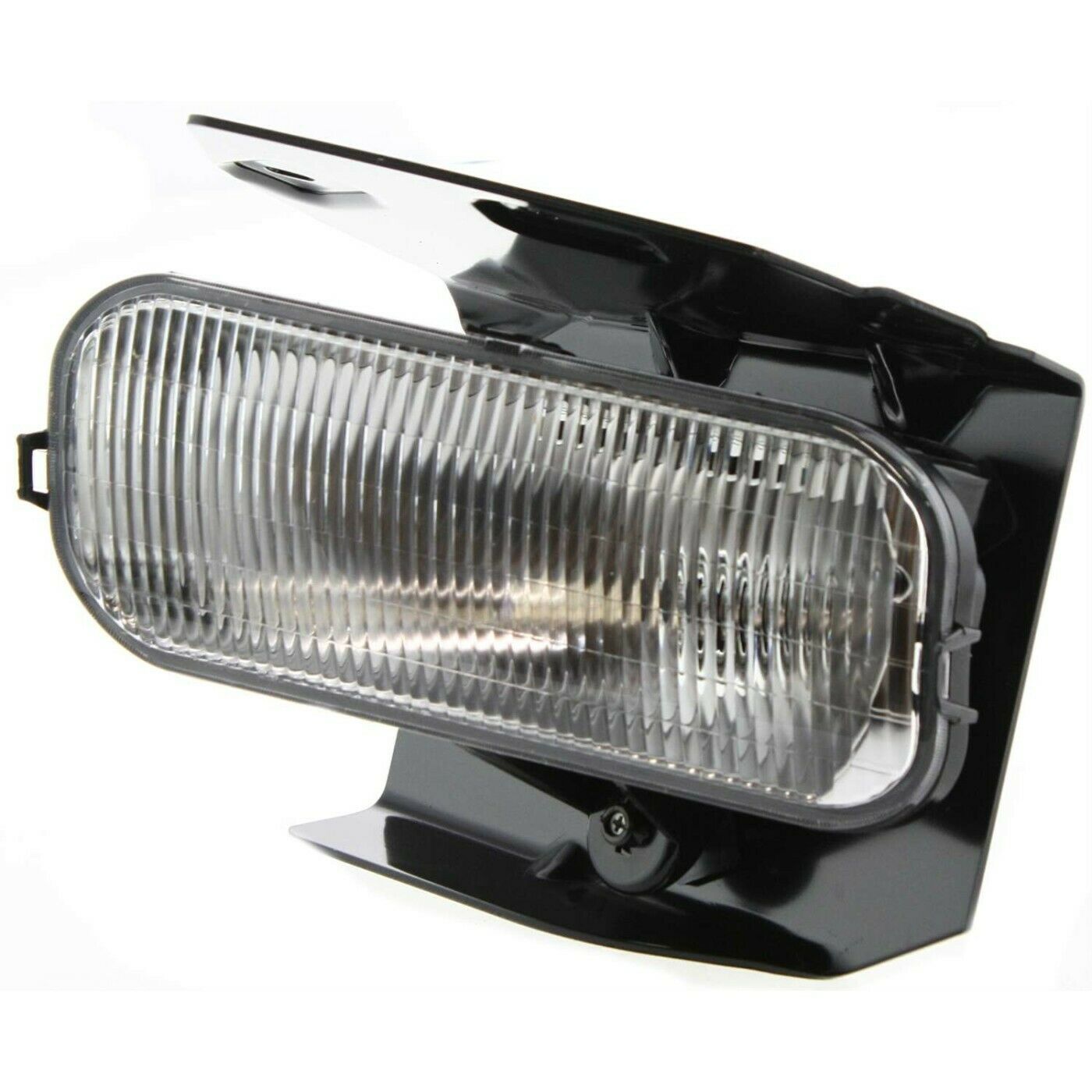 Driving Fog Light Lamp LH Left Driver Side For Ford Expedition F150 Pickup Truck