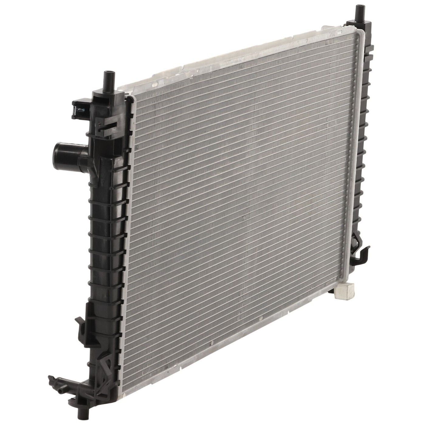 Radiator For Lincoln 1995-2002 Continental 4.6L 1 Row