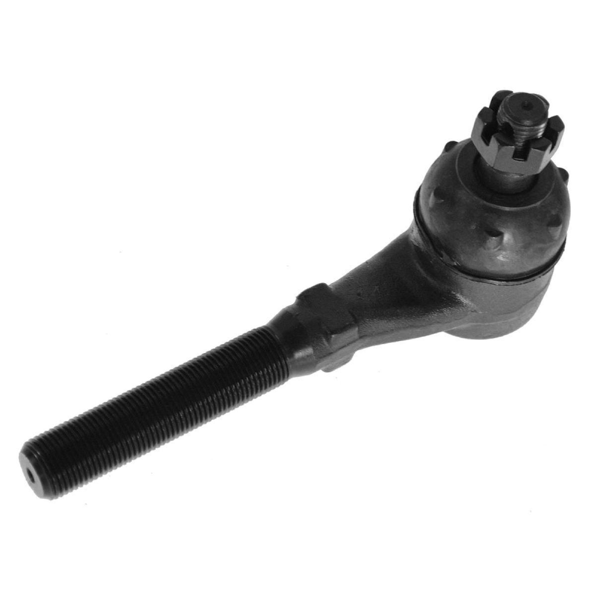 Front Control Arm Ball Joint Tie Rod Hub Bearing Suspension Steering Kit 16pc