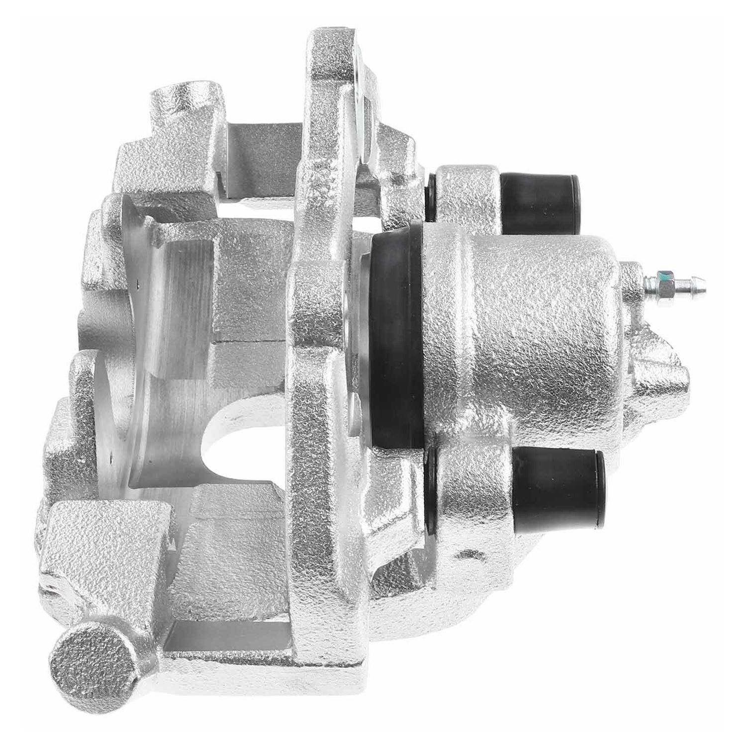 For 3 5 2x Brake Caliper W/ Bracket For Mazda 3 05-07 5 06-07 Front Left & Right
