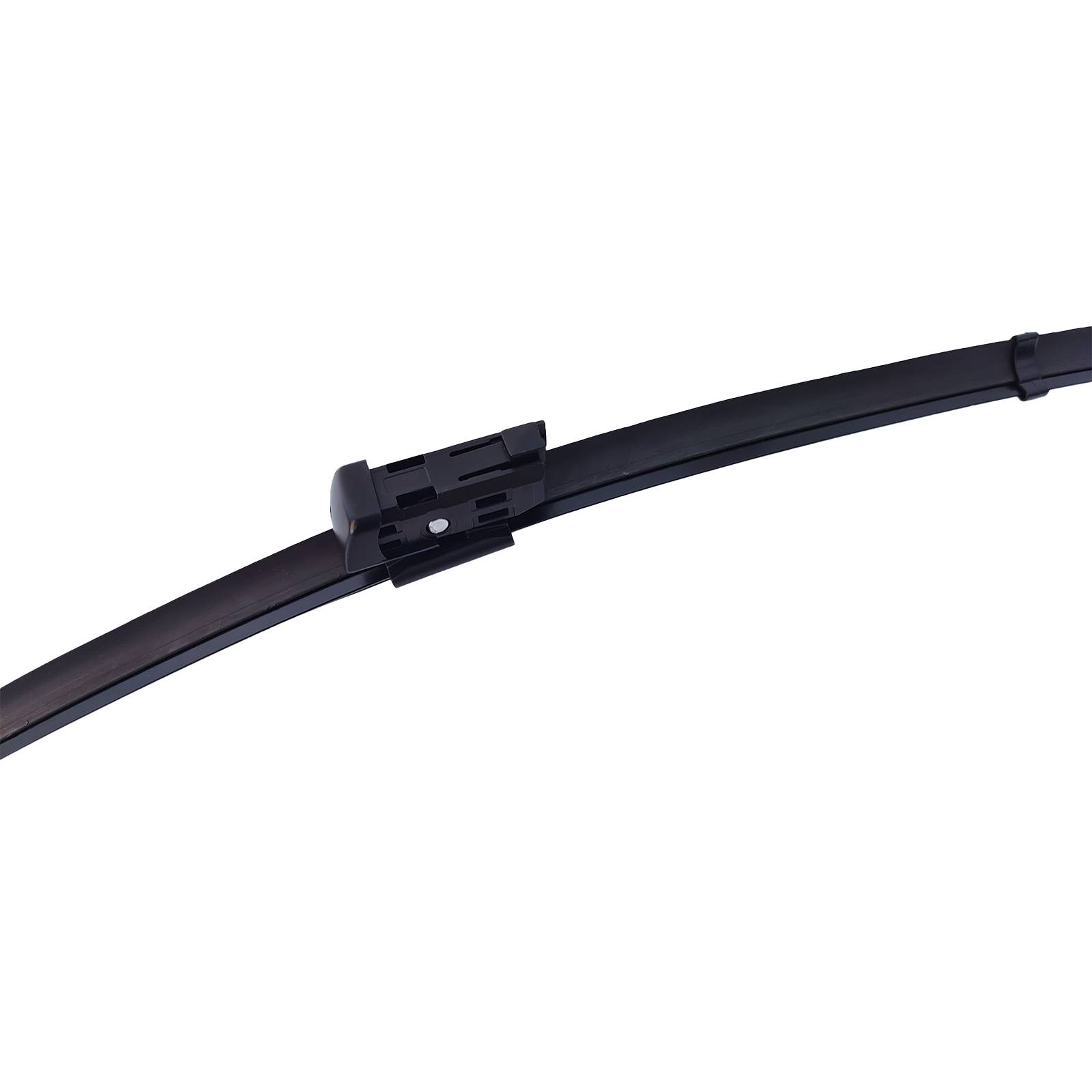 For 11-14 X5 X6 Sport Utility 24" 20" Front Windshield Wiper Blades