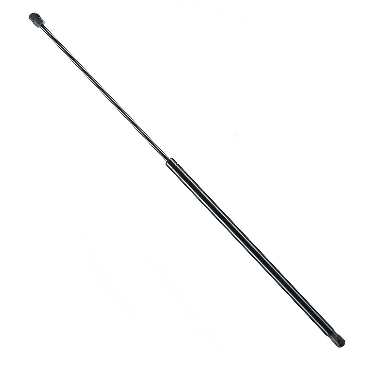 2 PCS - Hood Lift Support Gas Shock Strut For Audi A4 A4 Quattro A5 A5 Quattro S4 S5