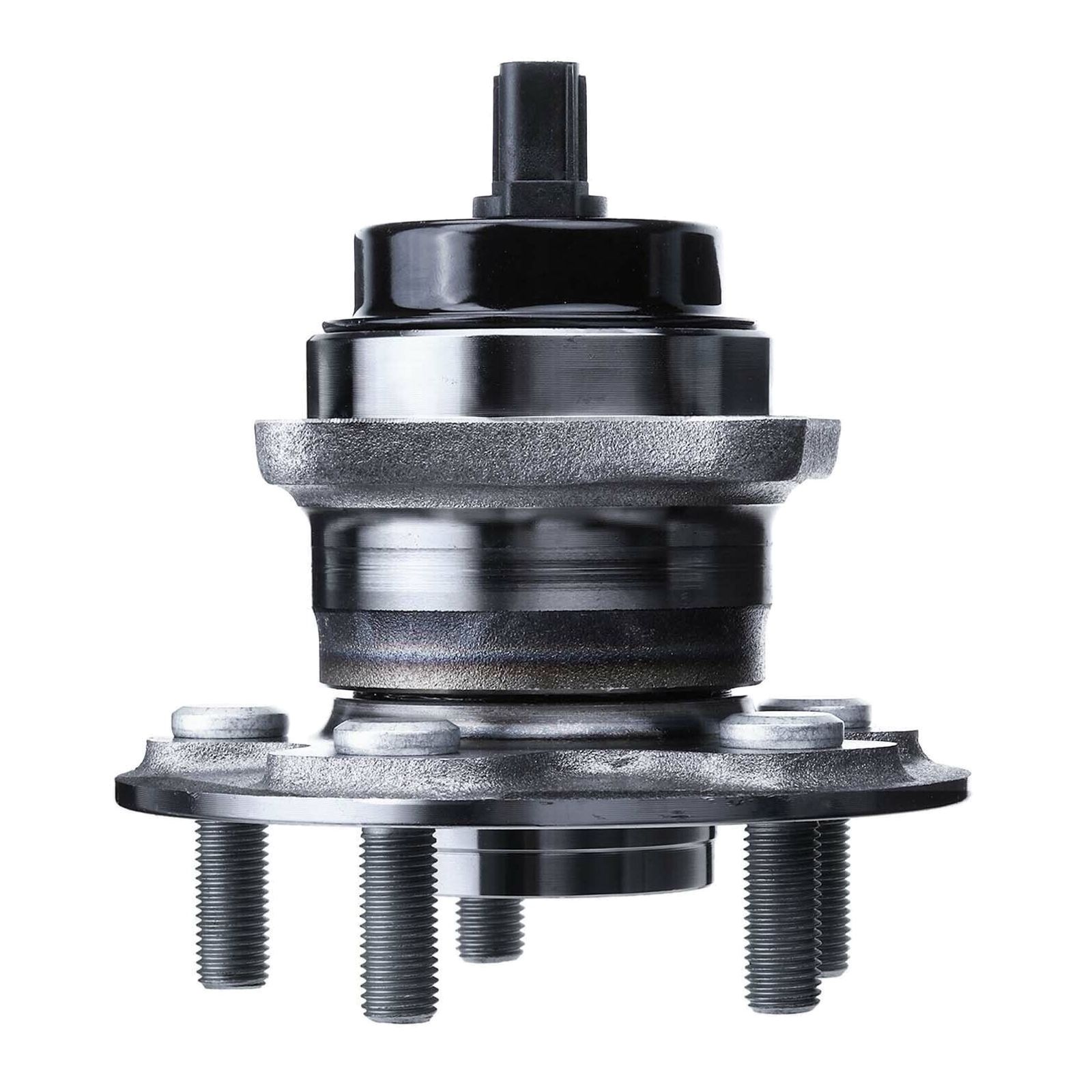 Rear LH Or Wheel Bearing Hub Assembly For Toyota Corolla 09-18 Matrix Pontiac