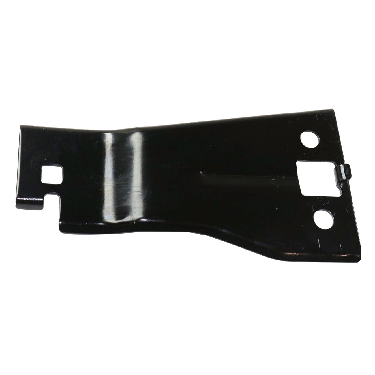 Bumper Face Bar Bracket Front Left Hand Side For 13-20 Sonic Driver 95472633