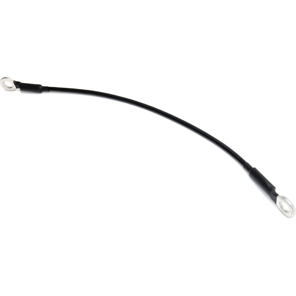 4 Sets Of - Tail Gate Tailgate Cable Driver Or Passenger Side For Chevrolet GMC Right