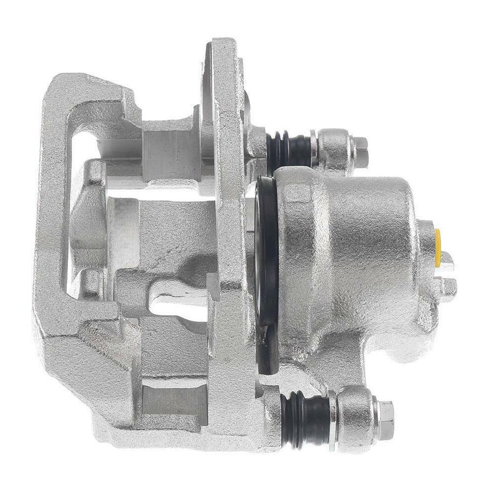 2x Rear Brake Caliper Edge Lincoln MKX 2007-2010 Mazda CX-7 2007-2012