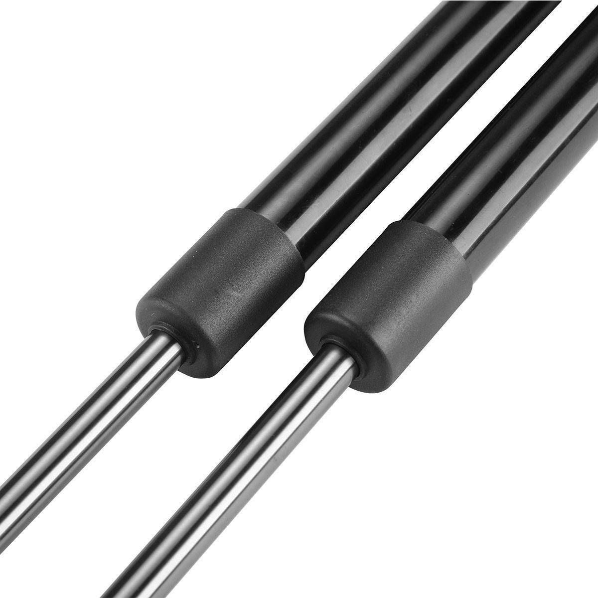 2Pcs Rear Tailgate Lift Supports Shock Struts For 2011-2014 TSX Base Wagon Wagon