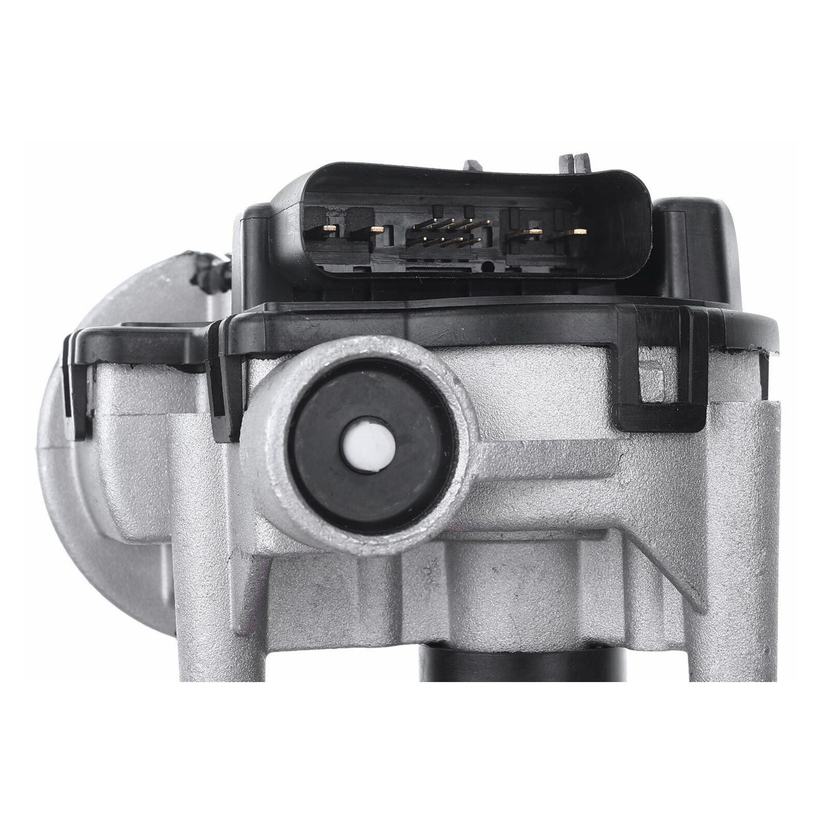 1x Windshield Wiper Motor Crown Victoria E-150 E-250 E-350 Club Wagon