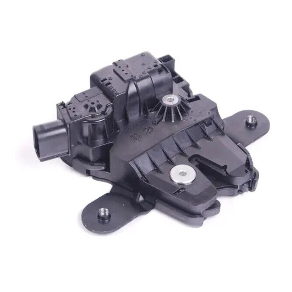 For Mini Mini Clubman Left Rear Split Door Lock Latch NEW 51247167498 08-14 R55