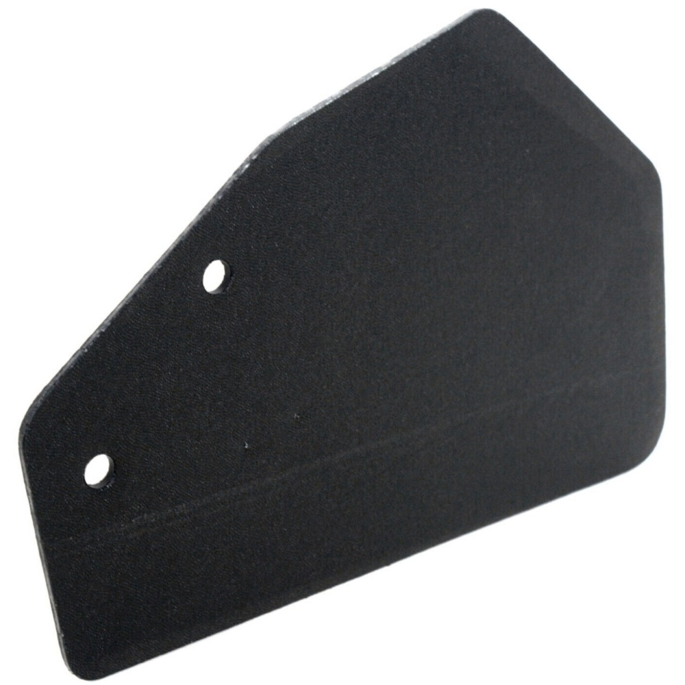 Passenger Side Engine Splash Shield For 2004-2007 Freestar 2004-2007 Monterey