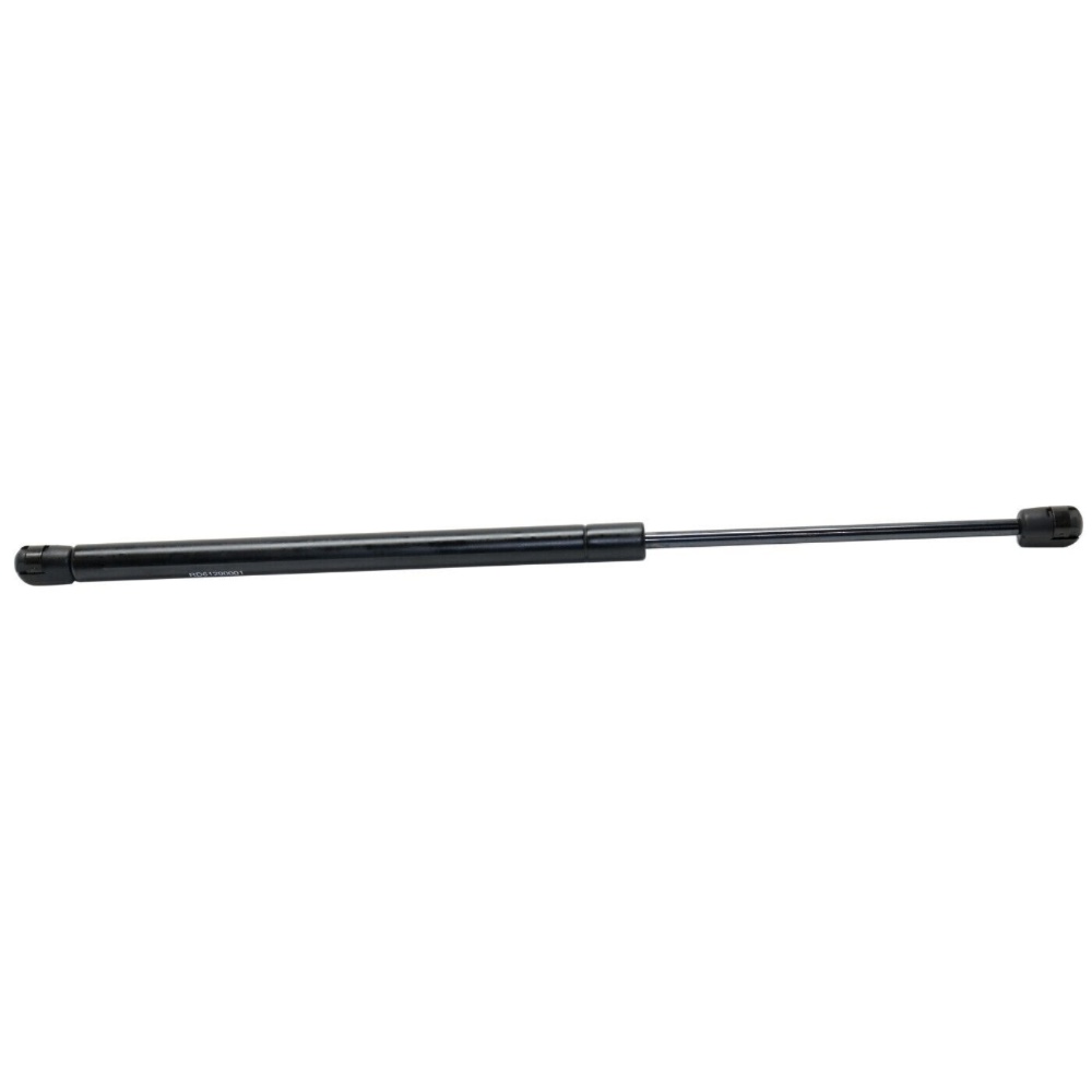 15 Sets Of - Lift Support For 2007-2009 Caliber Hatchback Liftgate Driver Or