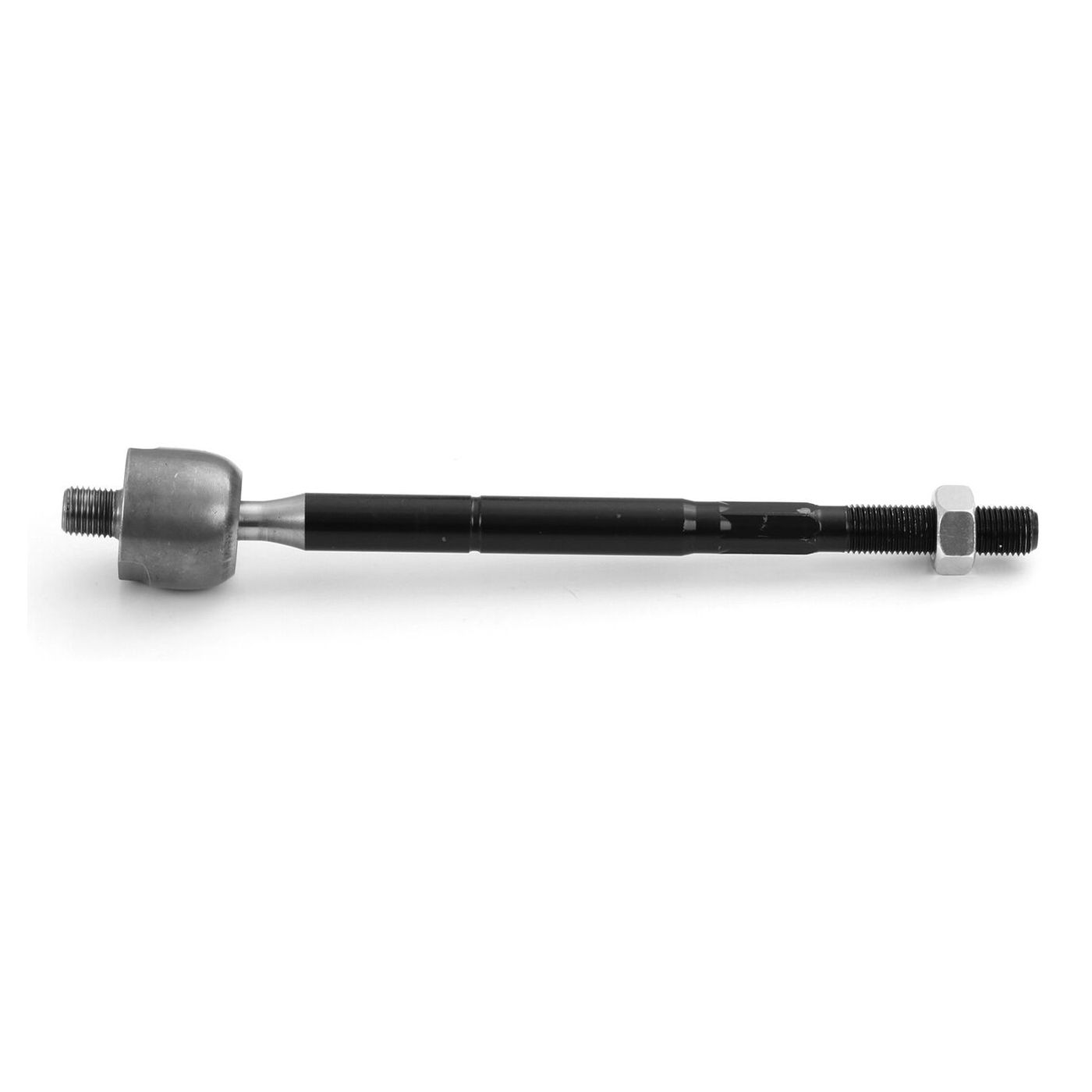 For 01-05 IS300 Sedan 02-05 IS300 Wagon 4pcS Inner And Outer Tie Rod End Kit