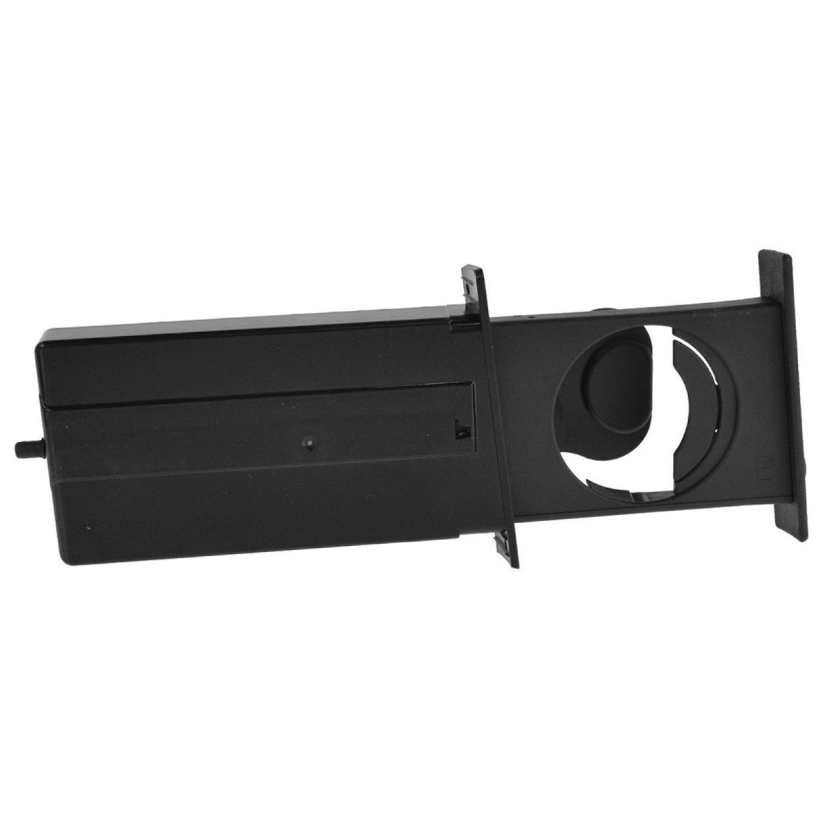 Cup Holder Right Passenger Side For BMW 525i 528i 530i 545i 550i E60