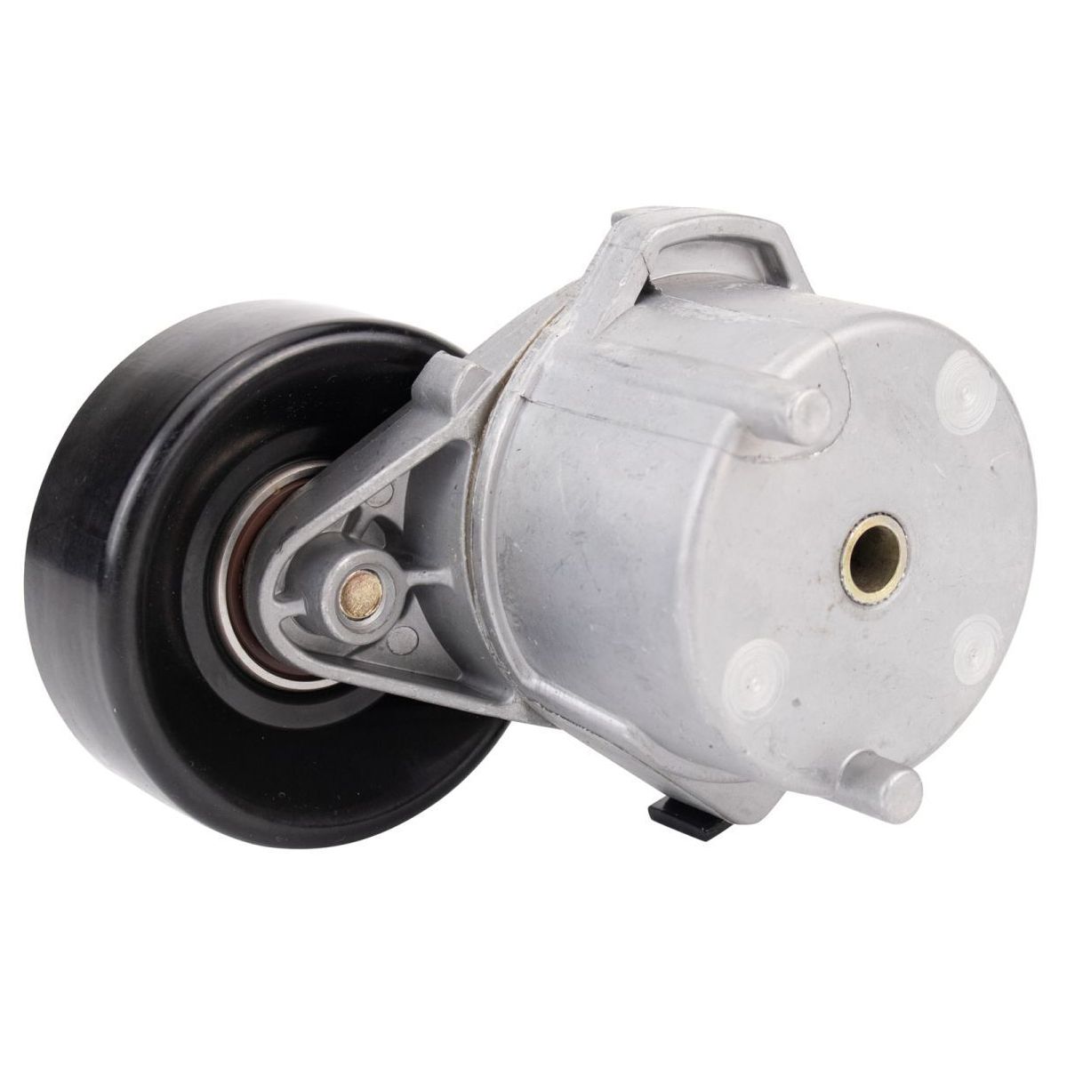 For 97-02 Ford E-150 Econoline Club Wagon Chateau Serpentine Belt Tensioner