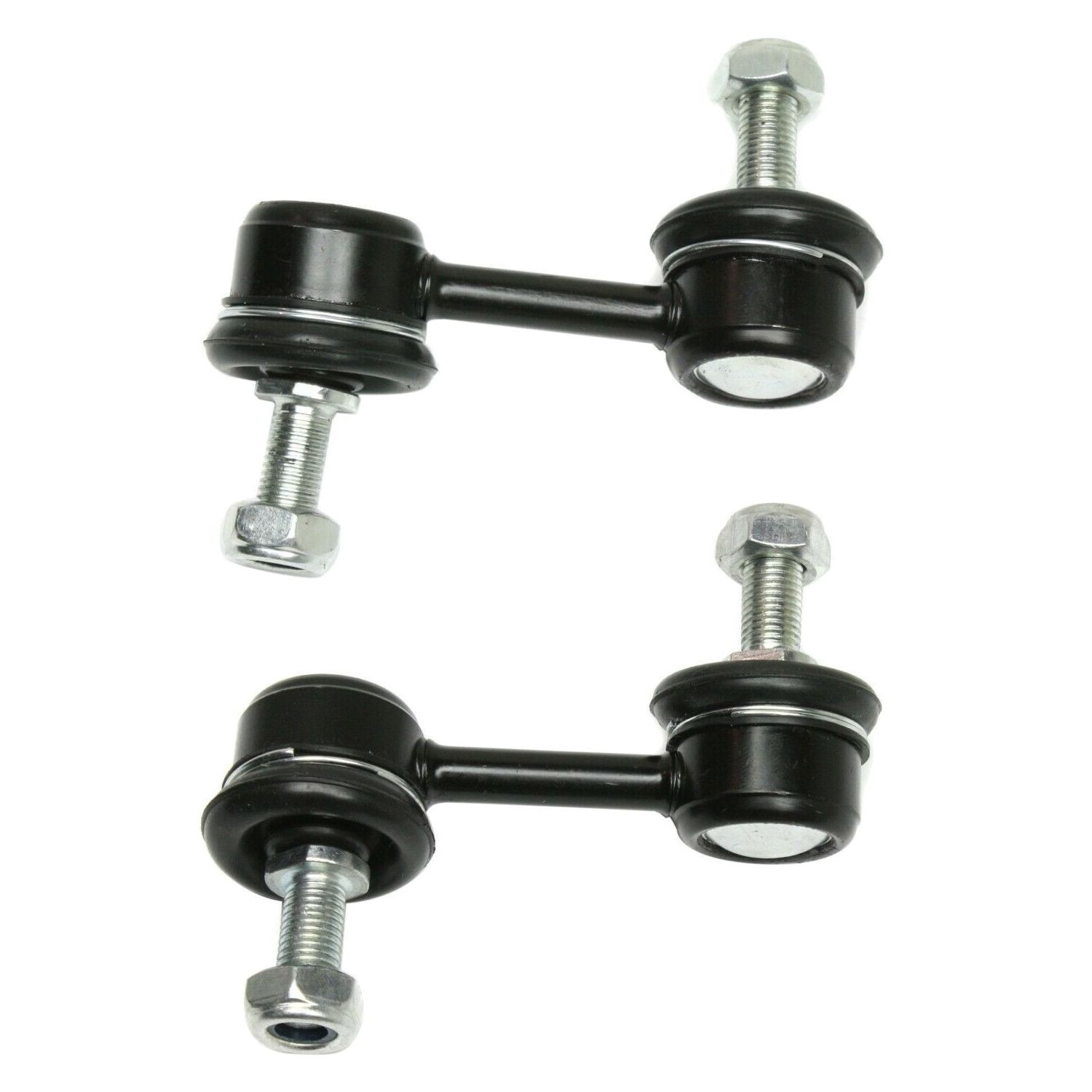 Sway Bar Link Set For Acura 2004-2006 TL Honda 2003-2007 Accord Front 2Pc