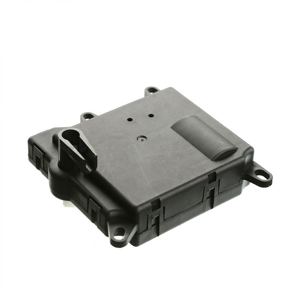 Blend Air Door Actuator For Crown Grand Grand Marquis Marauder Marquis Victoria