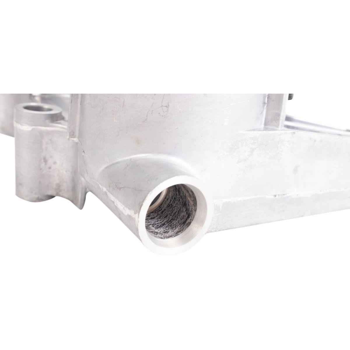 For 1997-1998 Regency Pontiac 1995-1998 Bonneville Serpentine Belt Tensioner