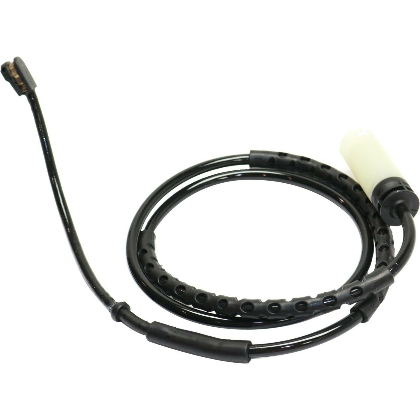 Brake Pad Sensors Set Of 3 Front & Rear For Cooper Countryman Cooper Paceman