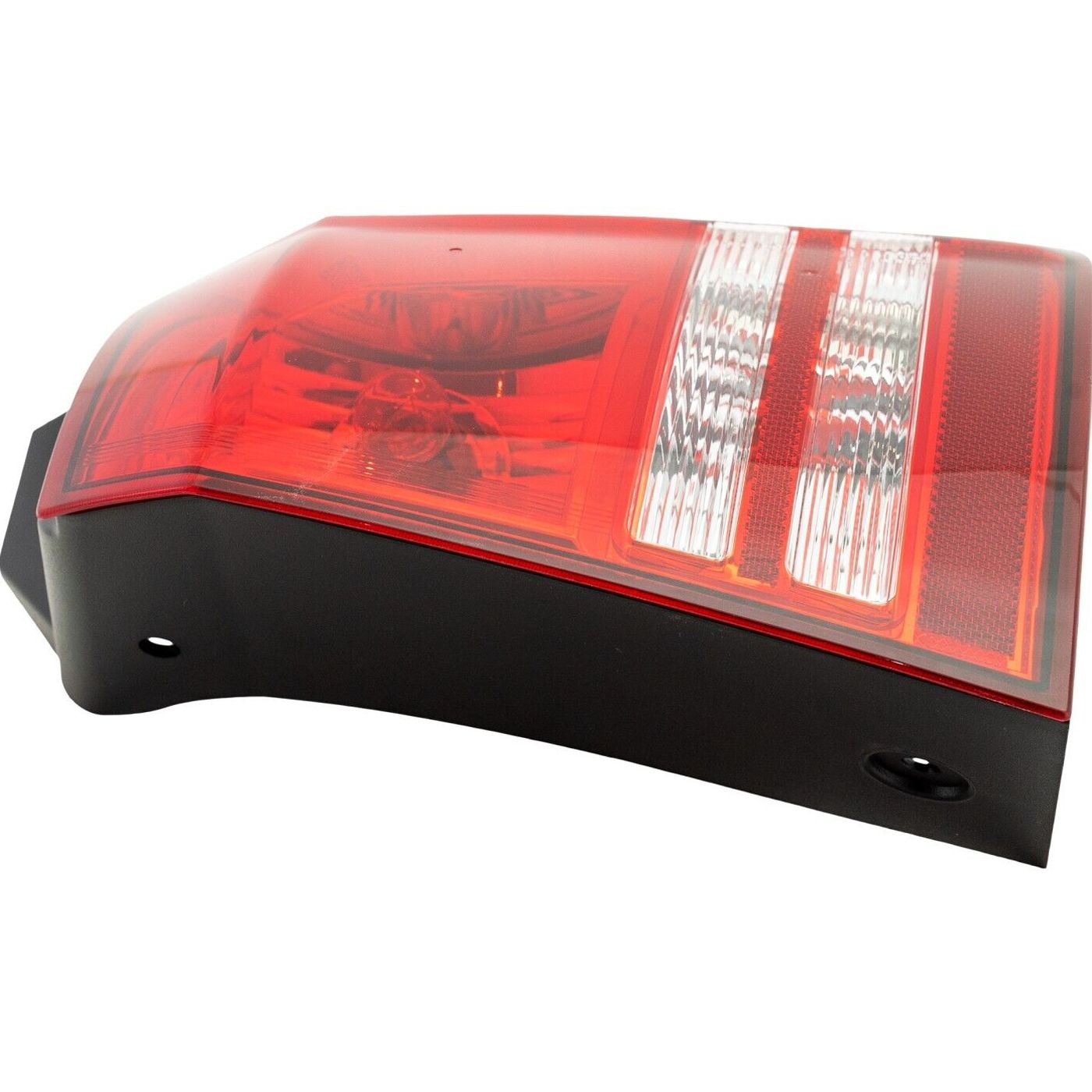 Tail Light Taillight Taillamp Brakelight Lamp Passenger Right Side 5116290AH