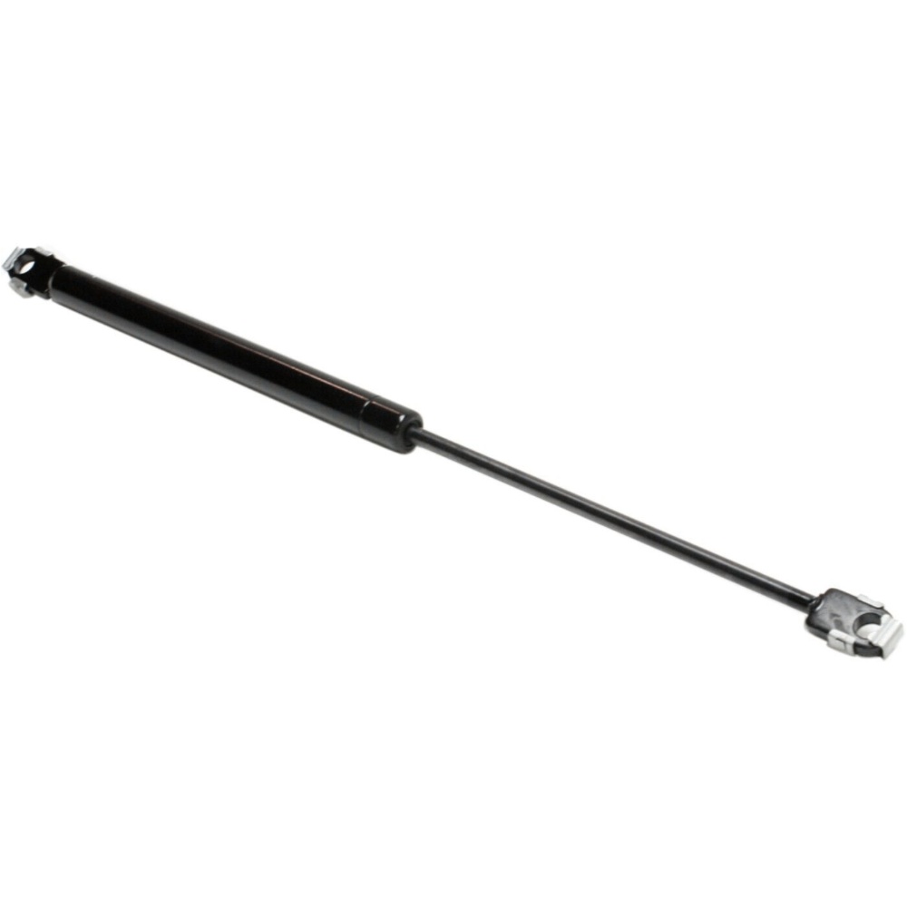 5 Sets Of - Lift Support For 92-98 318i 95-99 318ti 92-95 325i 96-98 328i Hood Left