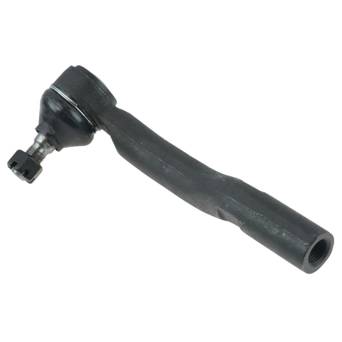 Front Inner Outer Steering Tie Rod End With Boots LH 6pc For Camry Solara