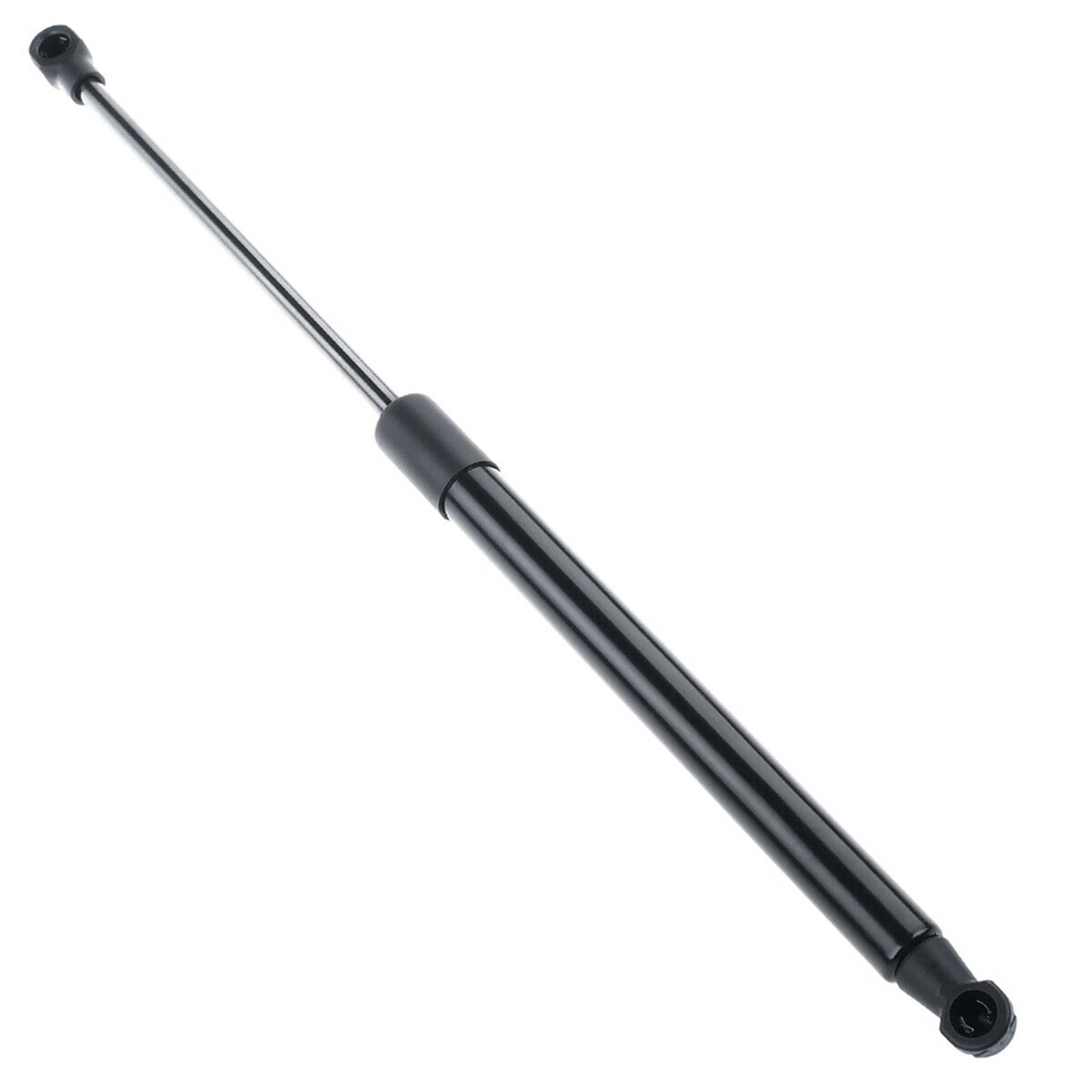 2 Sets Of - Rear Tailgate Hatch Lift Supports Struts For Honda 2015-2018 Fit