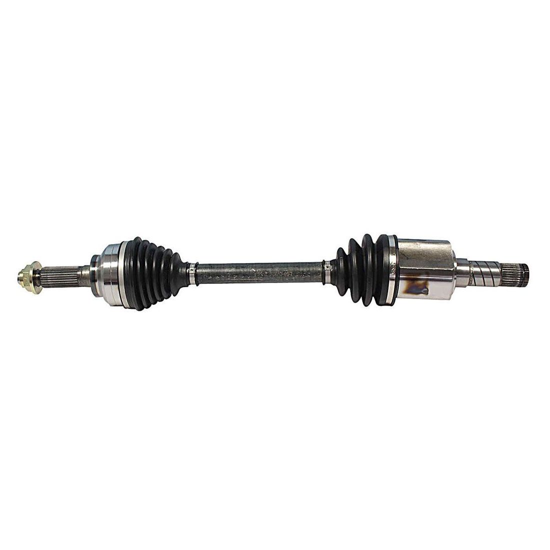 For 2003-2009 Kia Sorento Front Driver Side CV Axle Drive Shaft Joint Assembly