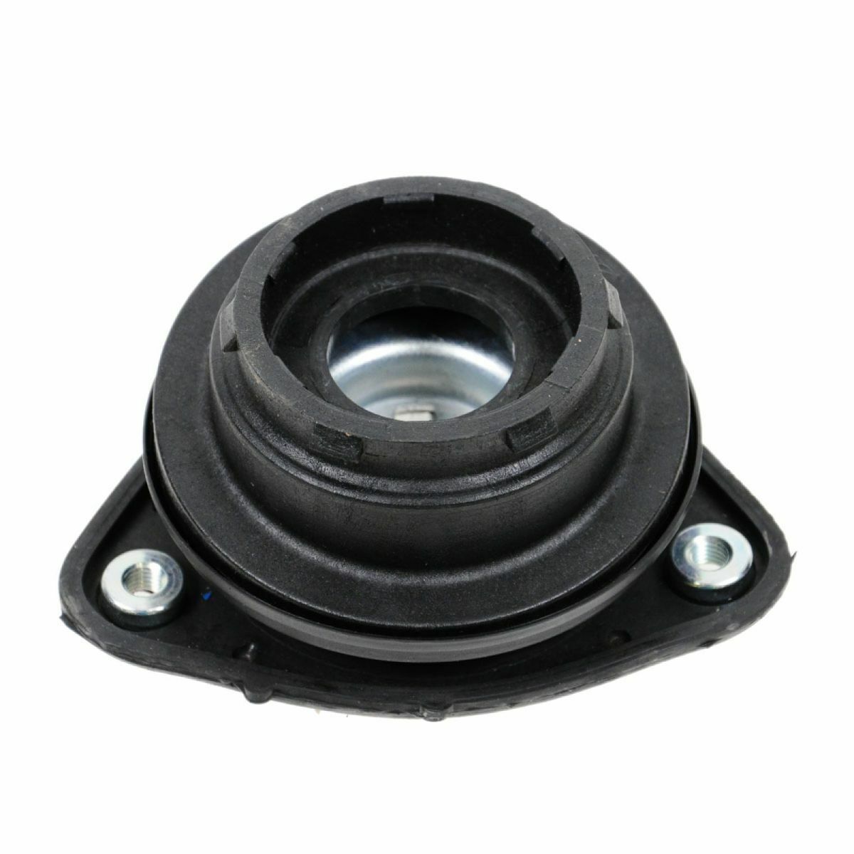 Strut Mount Bushing Front Upper For Mazda 3 5 Volvo C30 C70 S40 V50