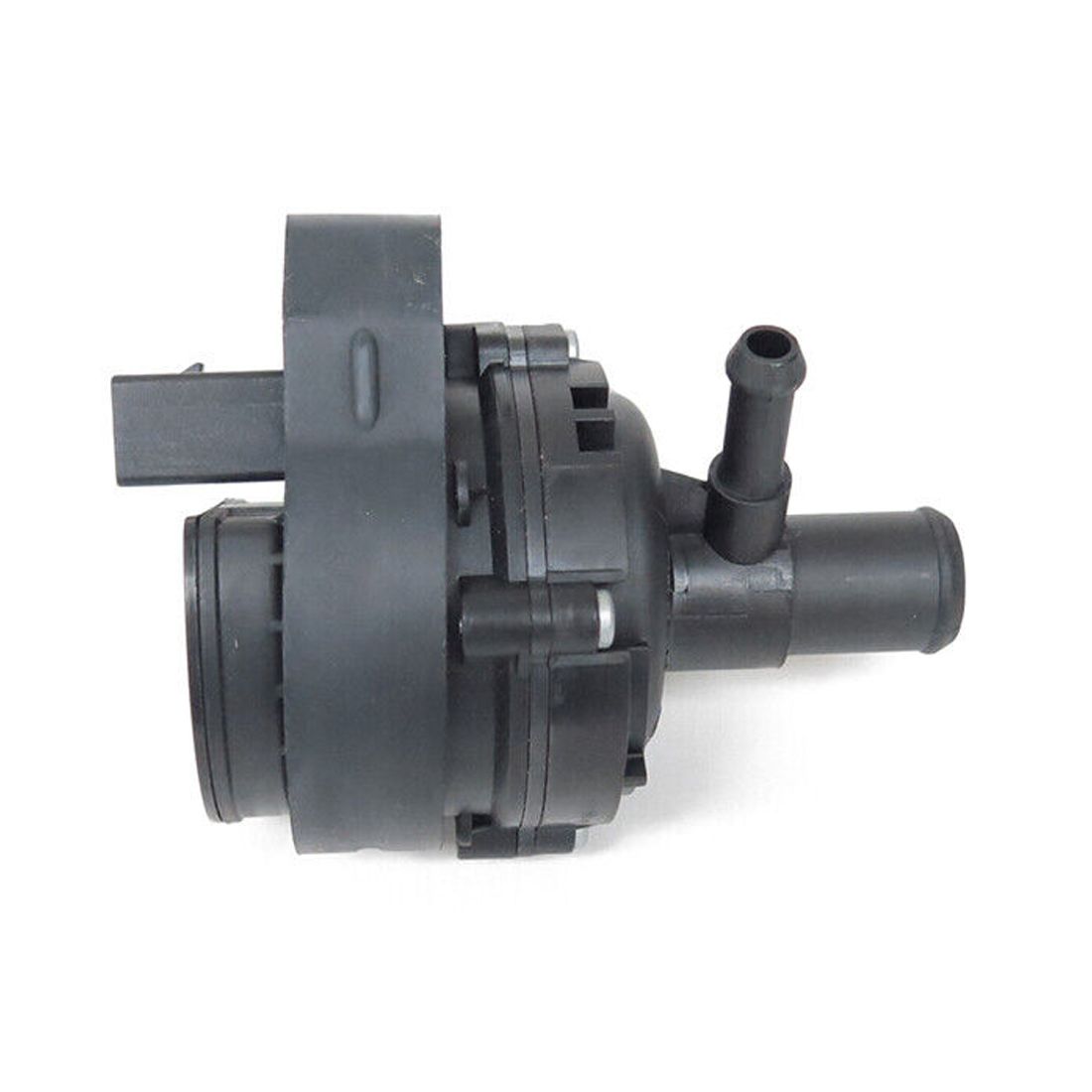 For 2011-2016 Mercedes-Benz SLK55 AMG Water Pump