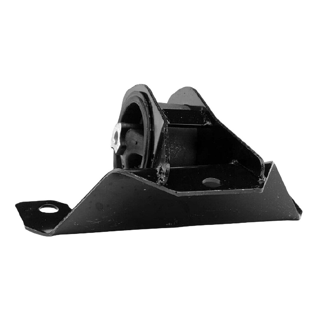 A2867 Front Engine Mount L4-2.0L /4668182