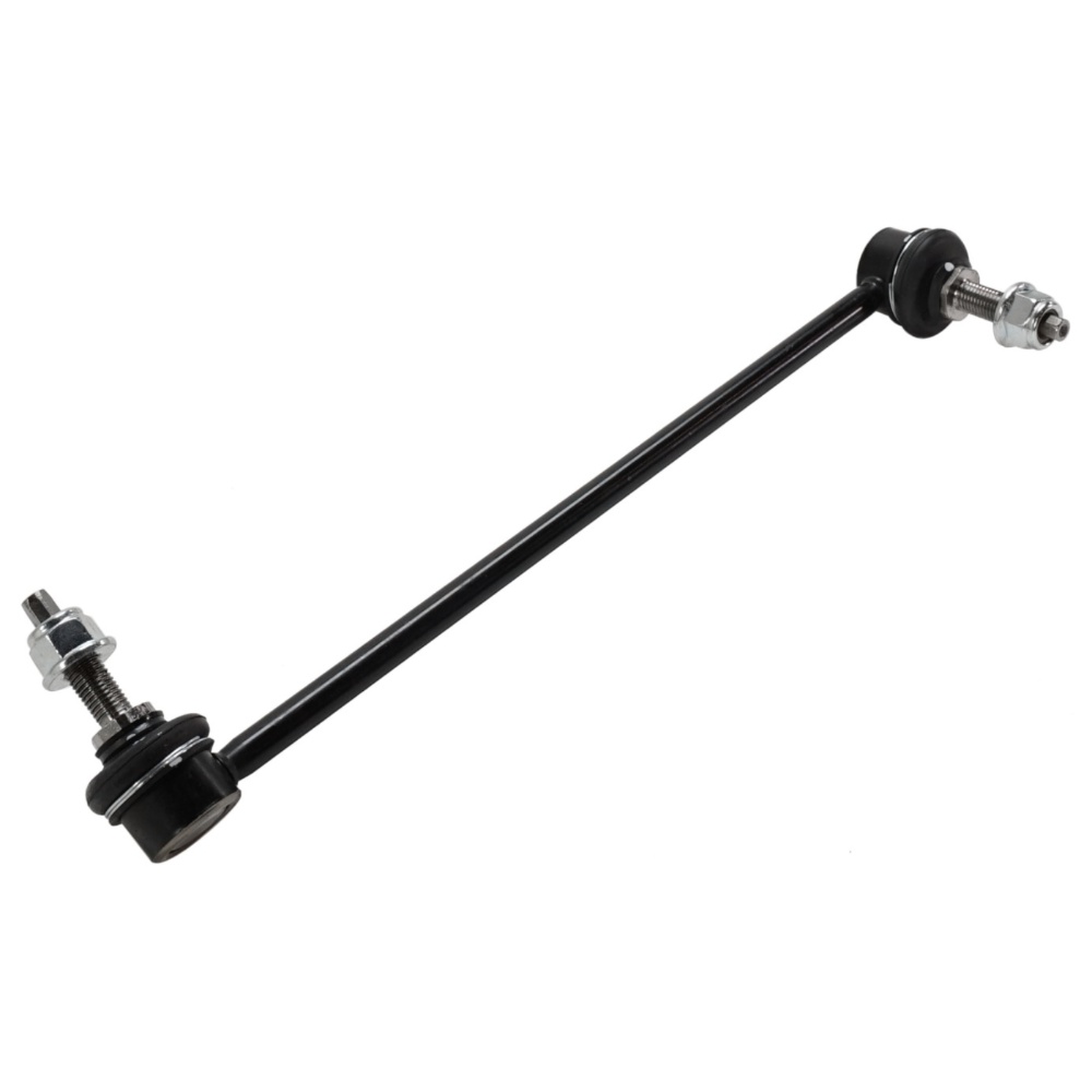 Sway Bar Links Front Driver Left Side For 11-17 Caprice 14-17 SS Left Hand SS