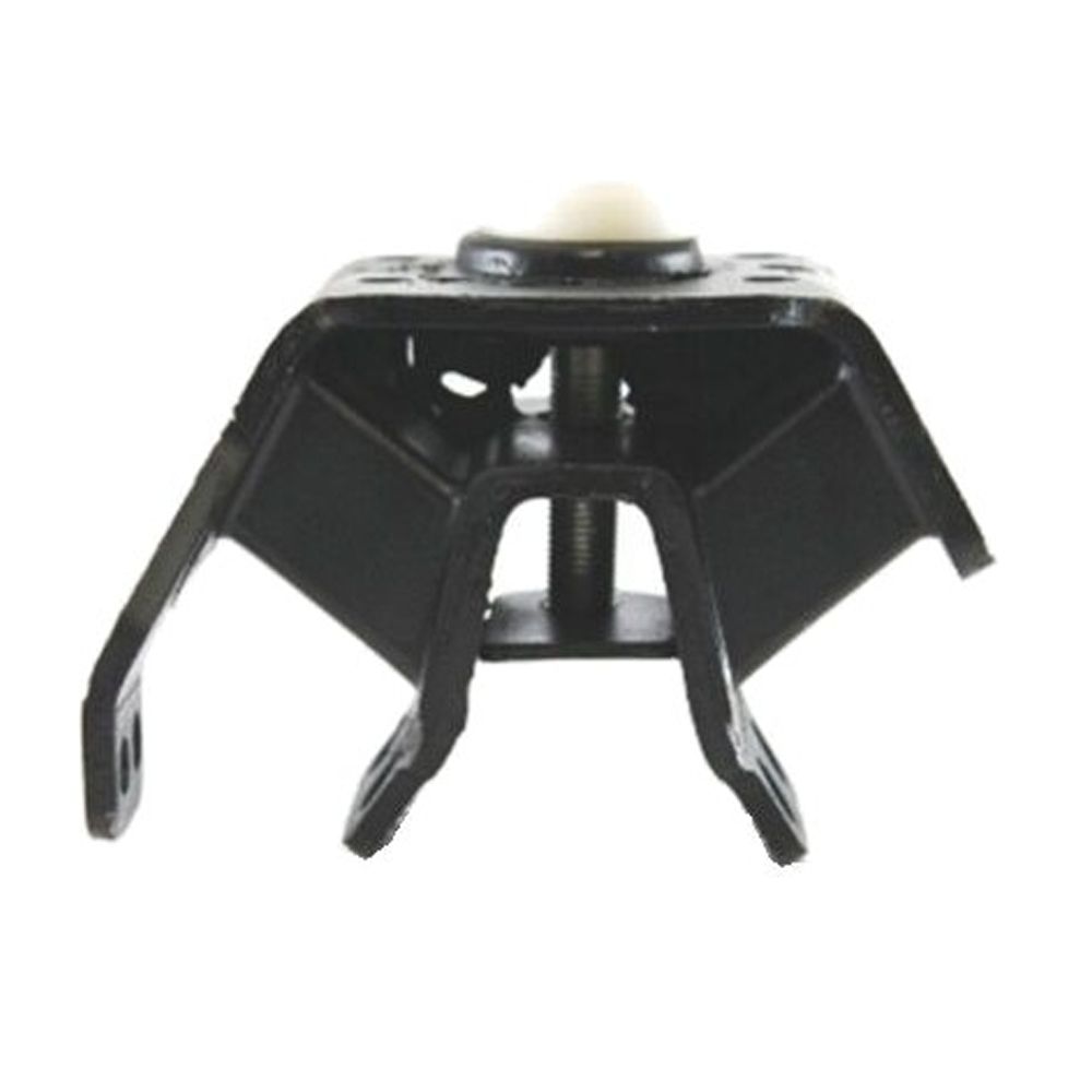Rear Auto Trans Mount 1pc Fits RWD