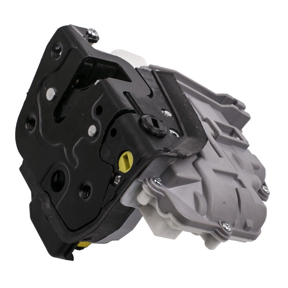 Rear Right Door Lock Actuator For Audi Audi A8/S8 2004-2010 A3/S3 2004-2013