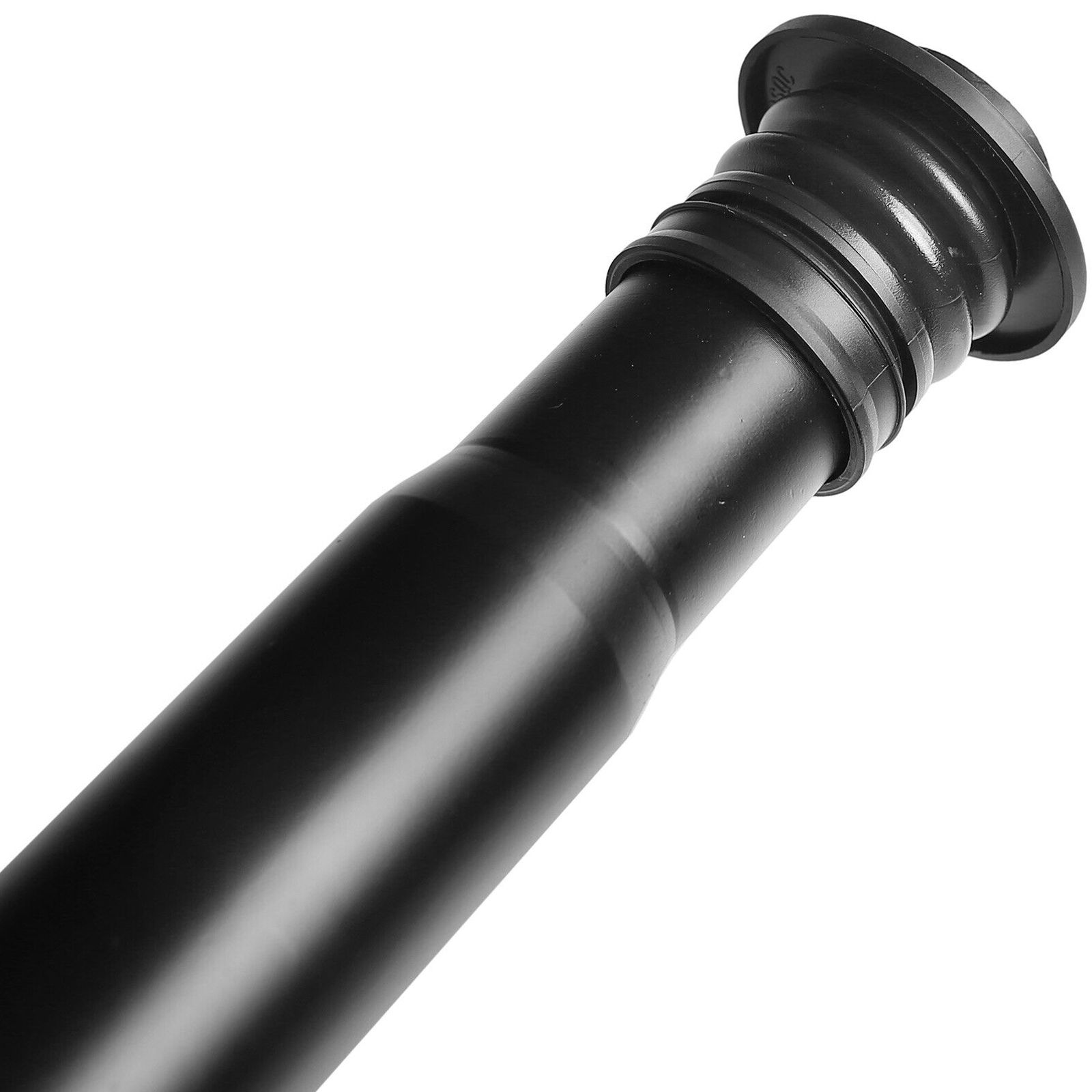 For 15-17 C300 Driveshaft Assembly For 15-17 C300 W205 Front A2044100000 AWD